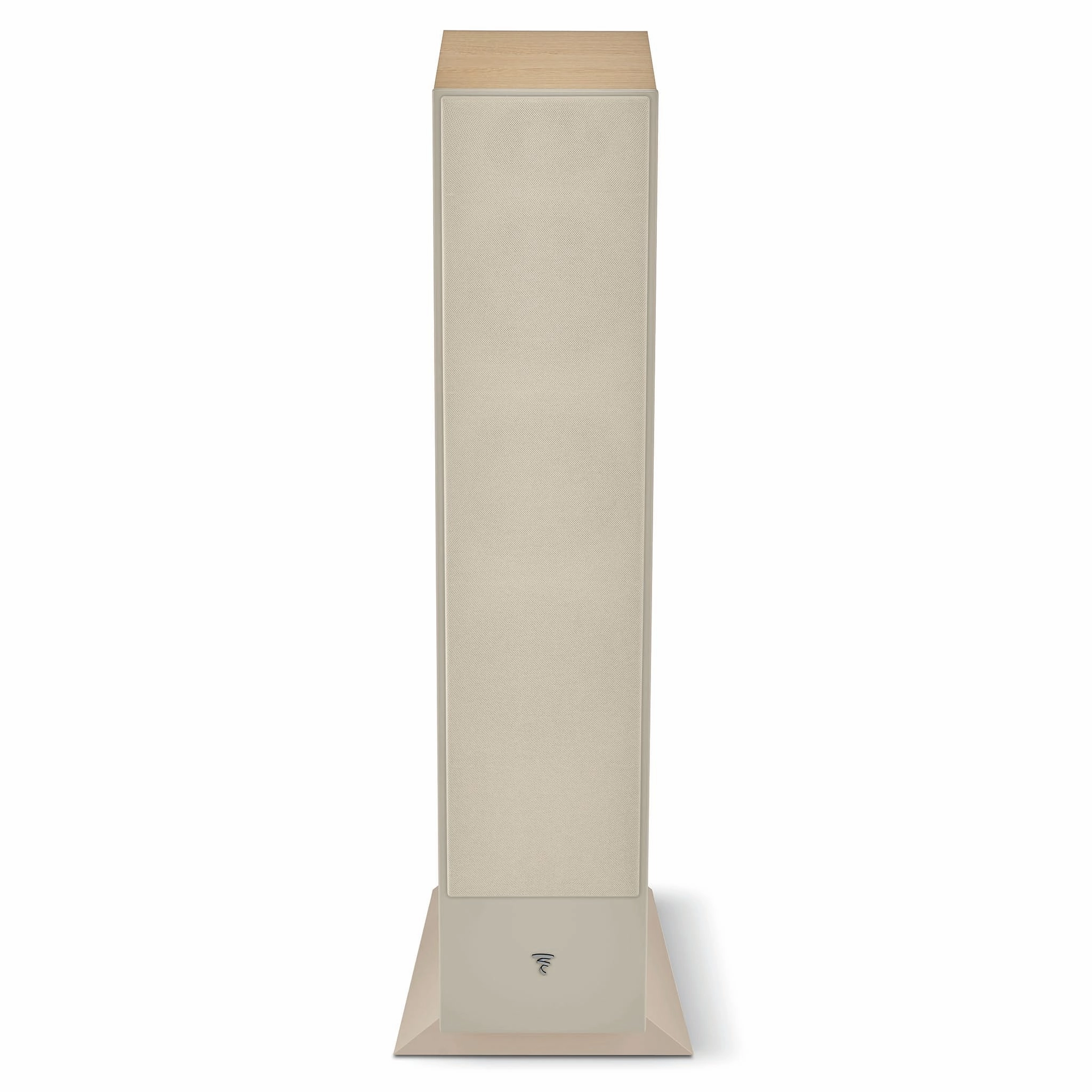 Focal Theva No2 Floorstanding Loudspeaker (each)