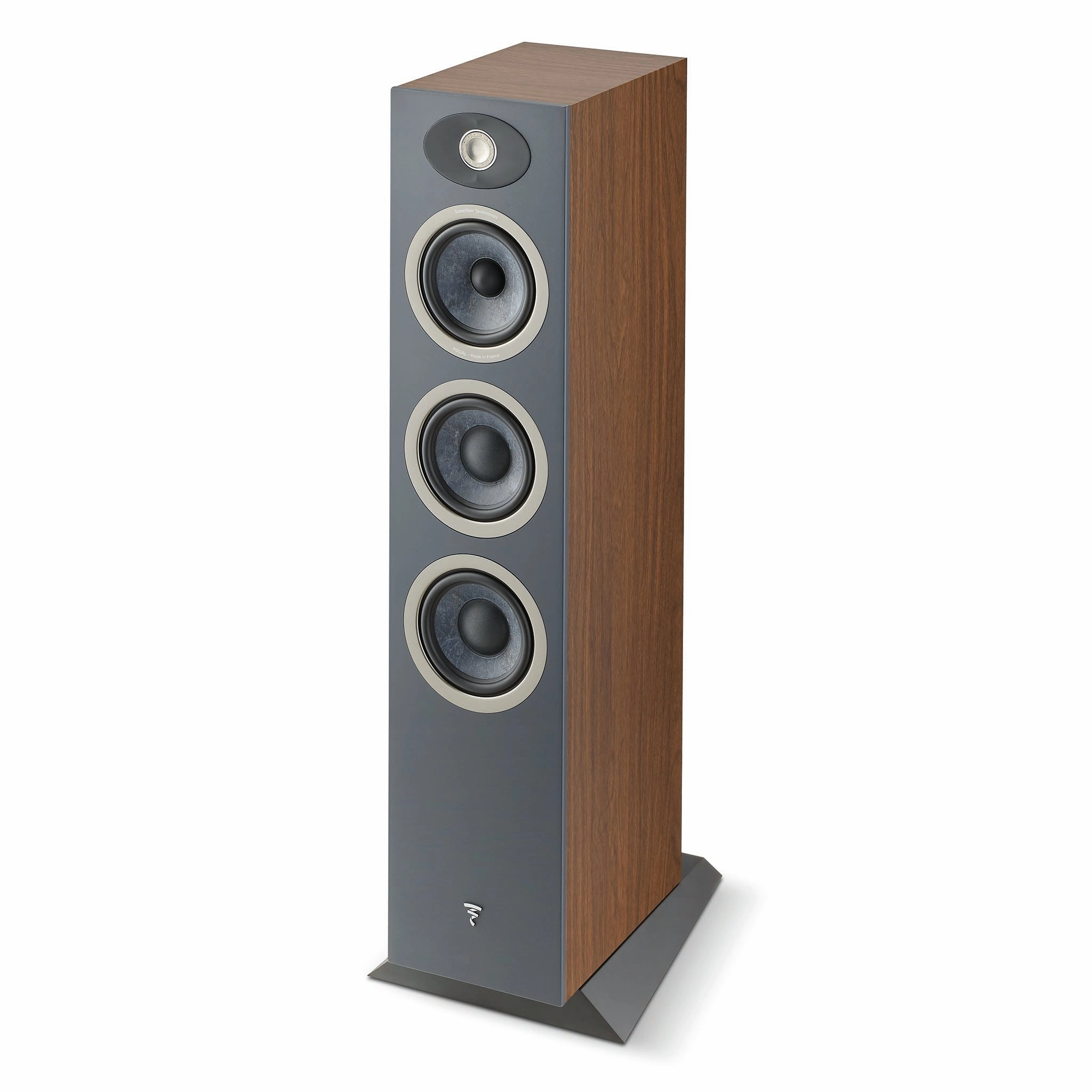 Focal Theva No2 Floorstanding Loudspeaker (each)