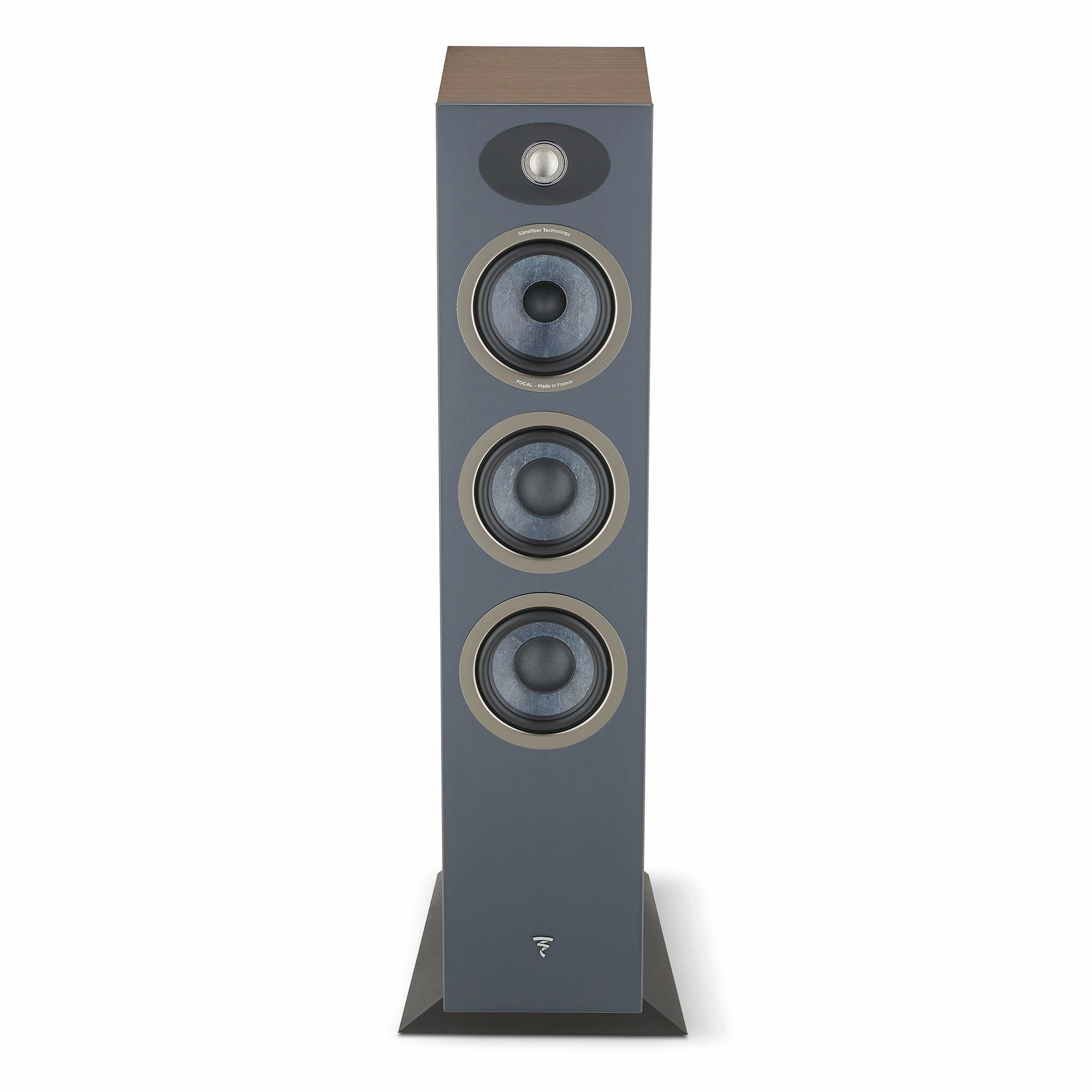 Focal Theva No2 Floorstanding Loudspeaker (each)