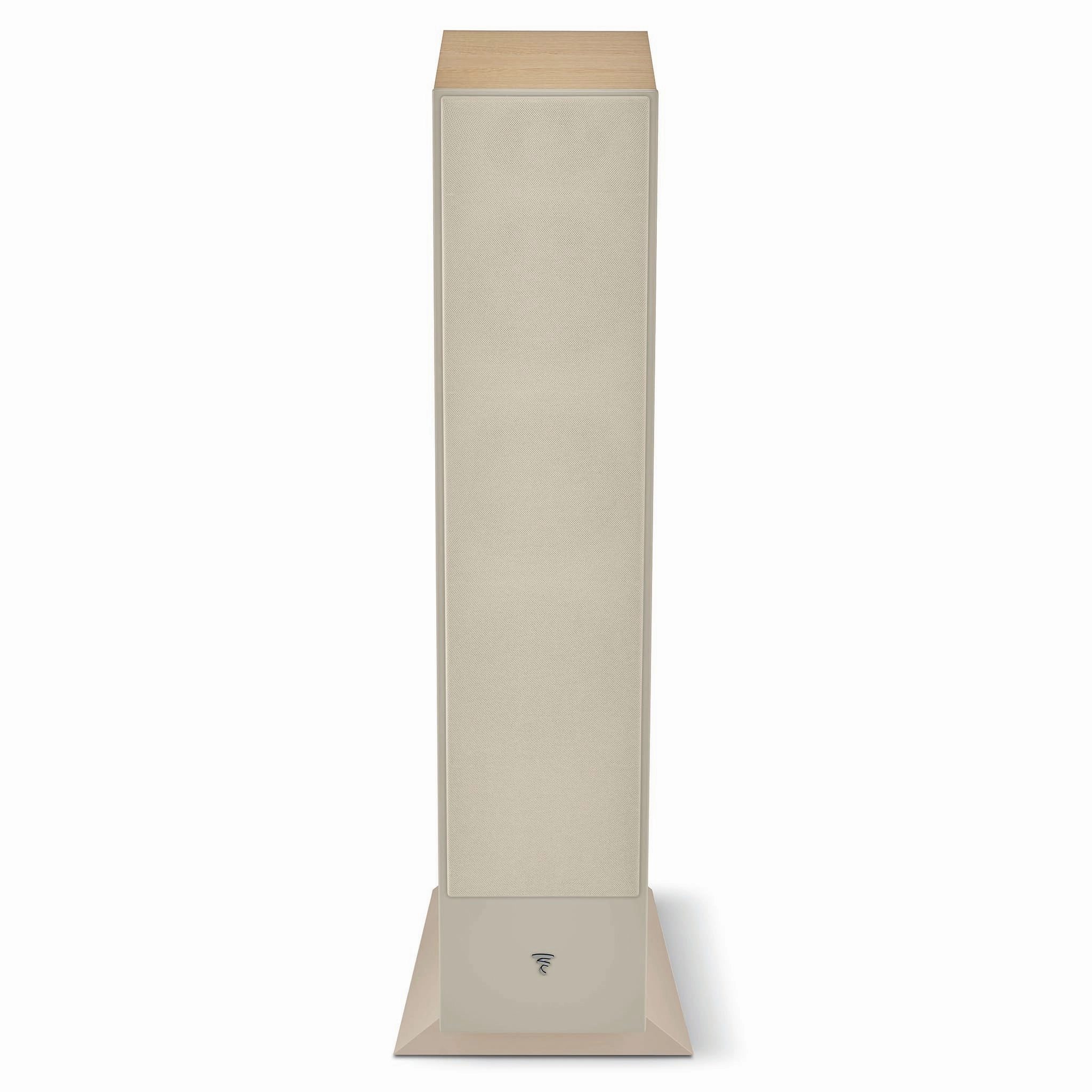 Focal Theva No2 Floorstanding Loudspeaker (each)