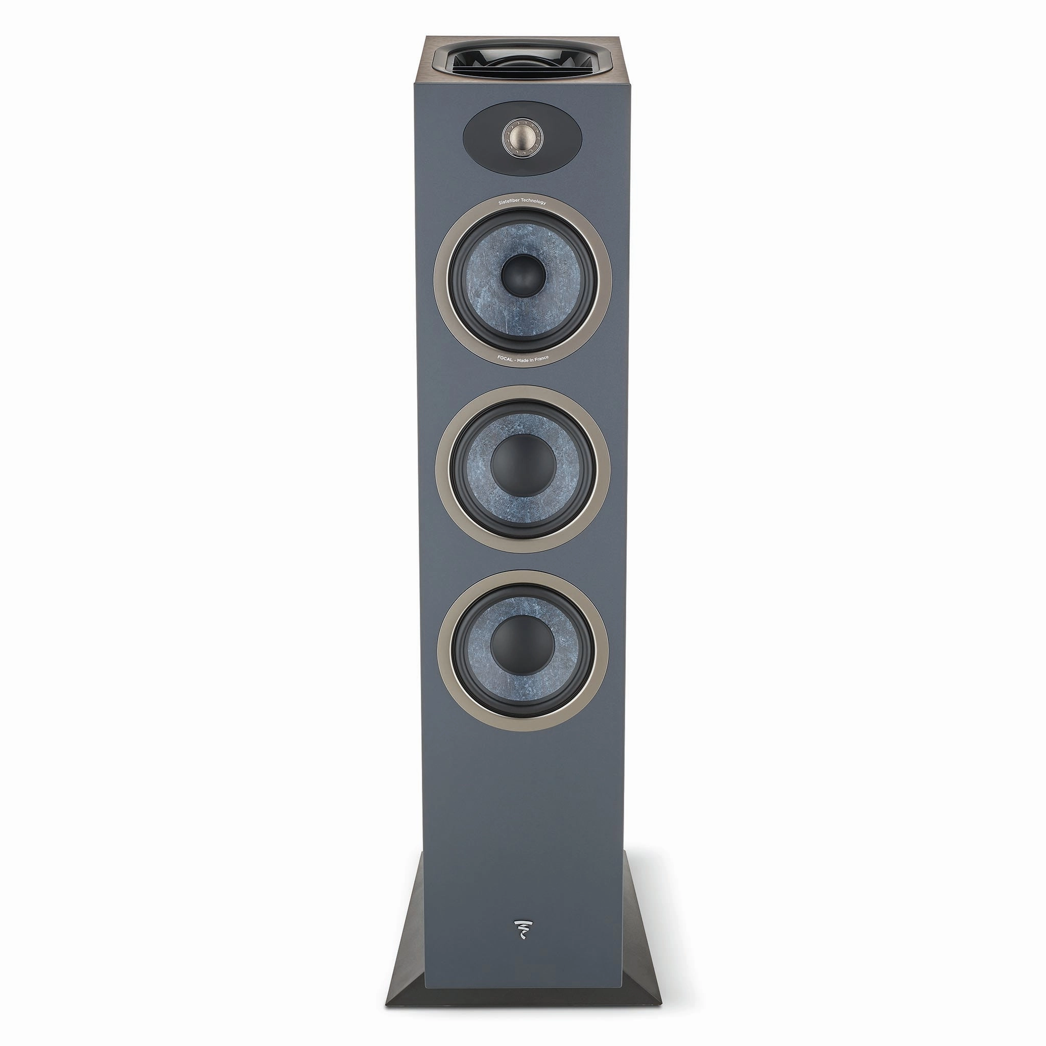 Focal Theva No3-D Dolby Atmos Enabled Loudspeaker (each)