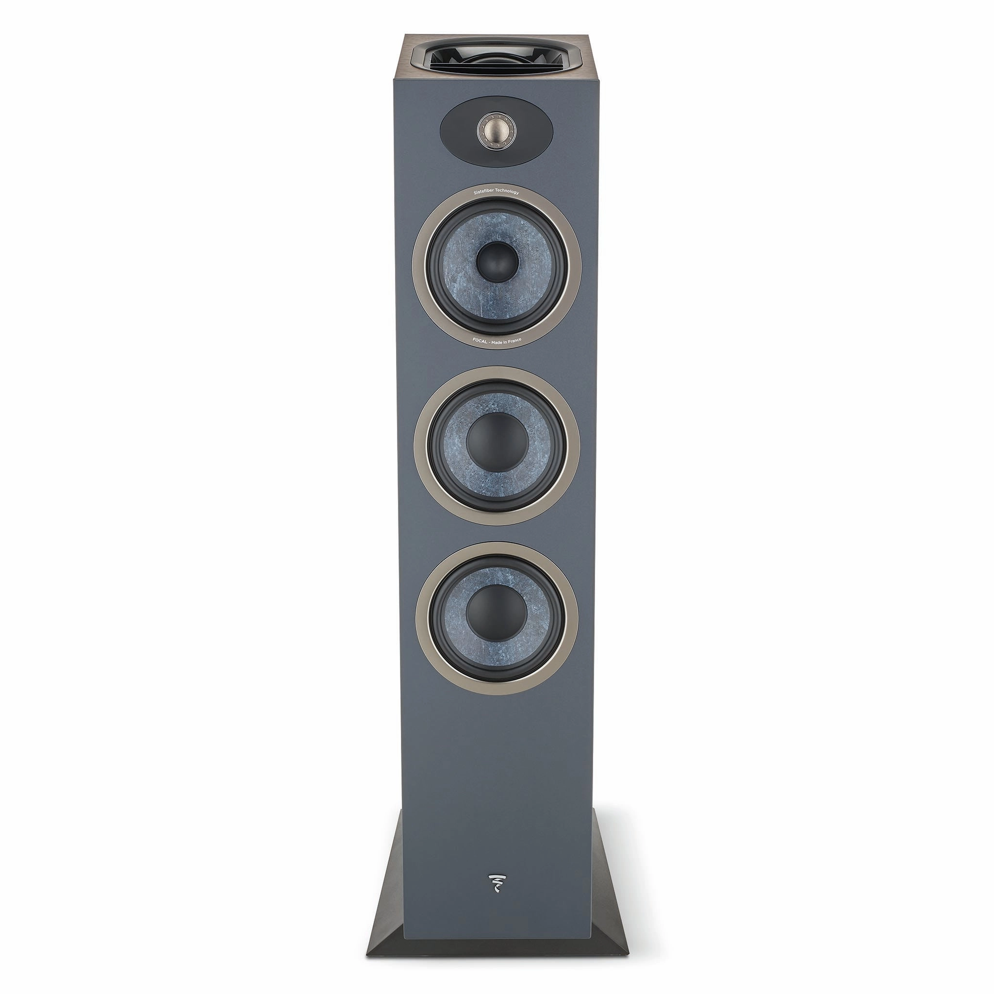 Focal Theva No3-D Dolby Atmos Enabled Loudspeaker (each)
