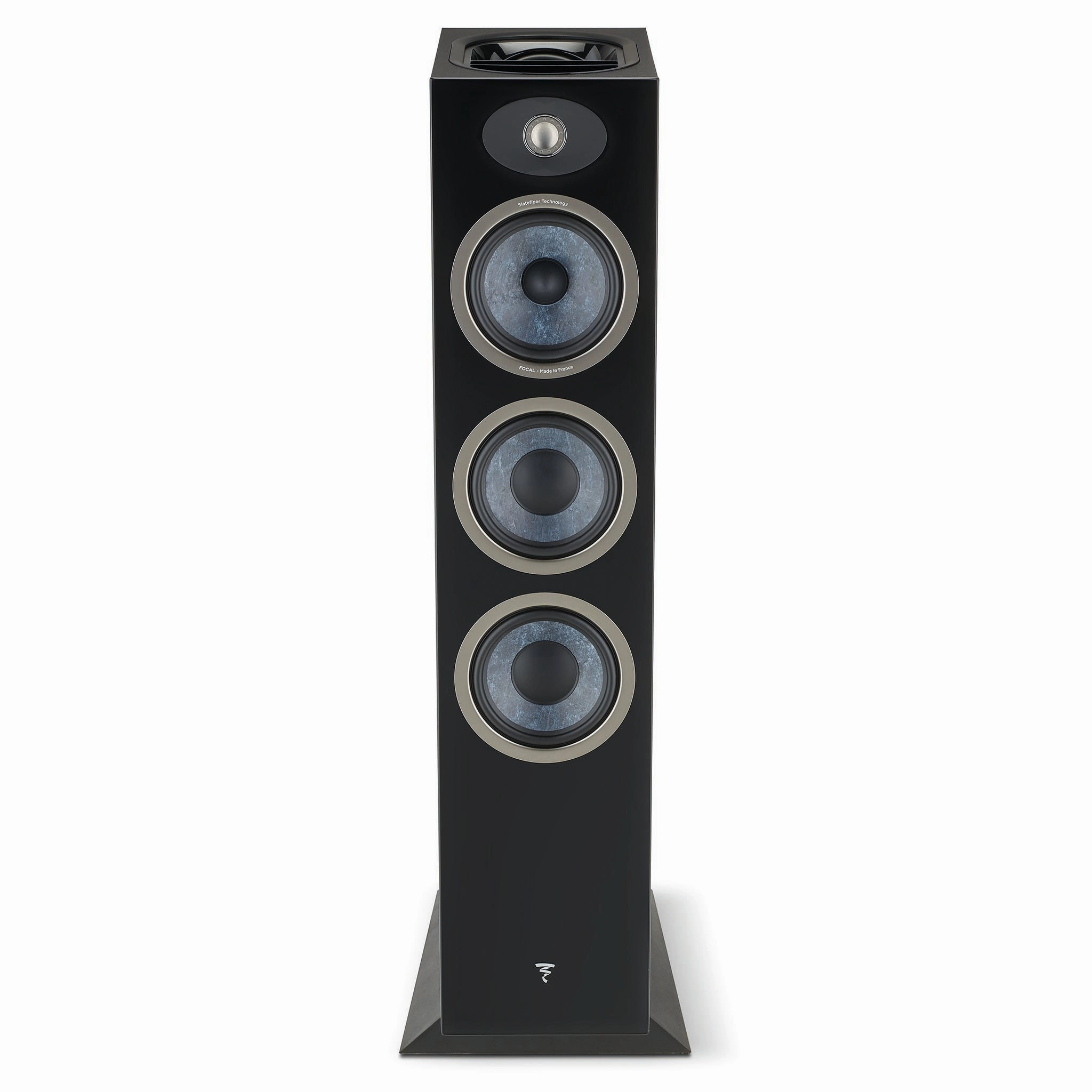 Focal Theva No3-D Dolby Atmos Enabled Loudspeaker (each)