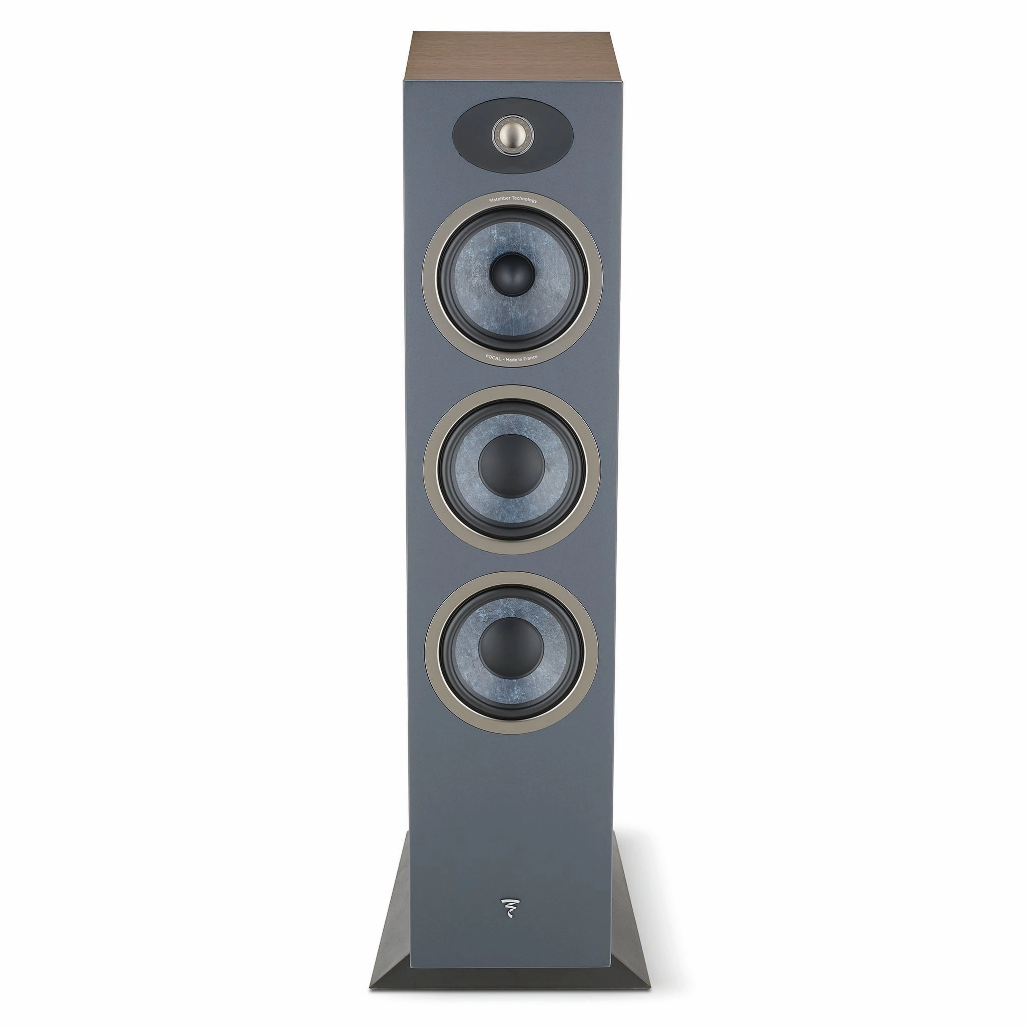 Focal Theva No3 Floorstanding Loudspeaker (each)