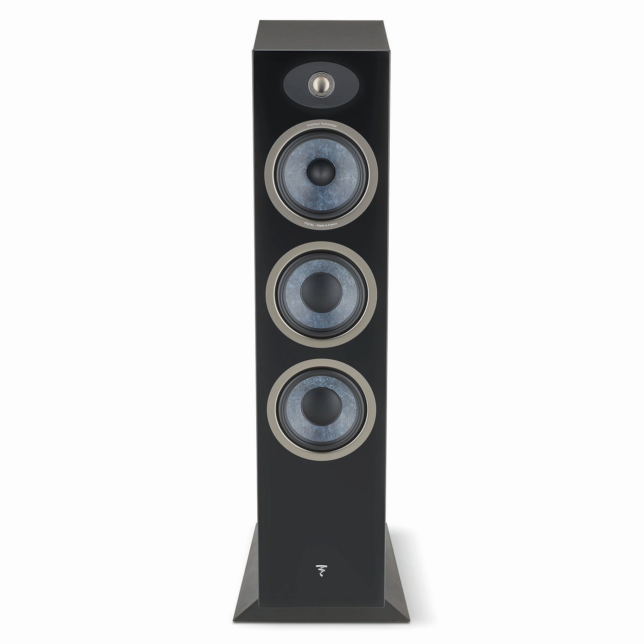 Focal Theva No3 Floorstanding Loudspeaker (each)