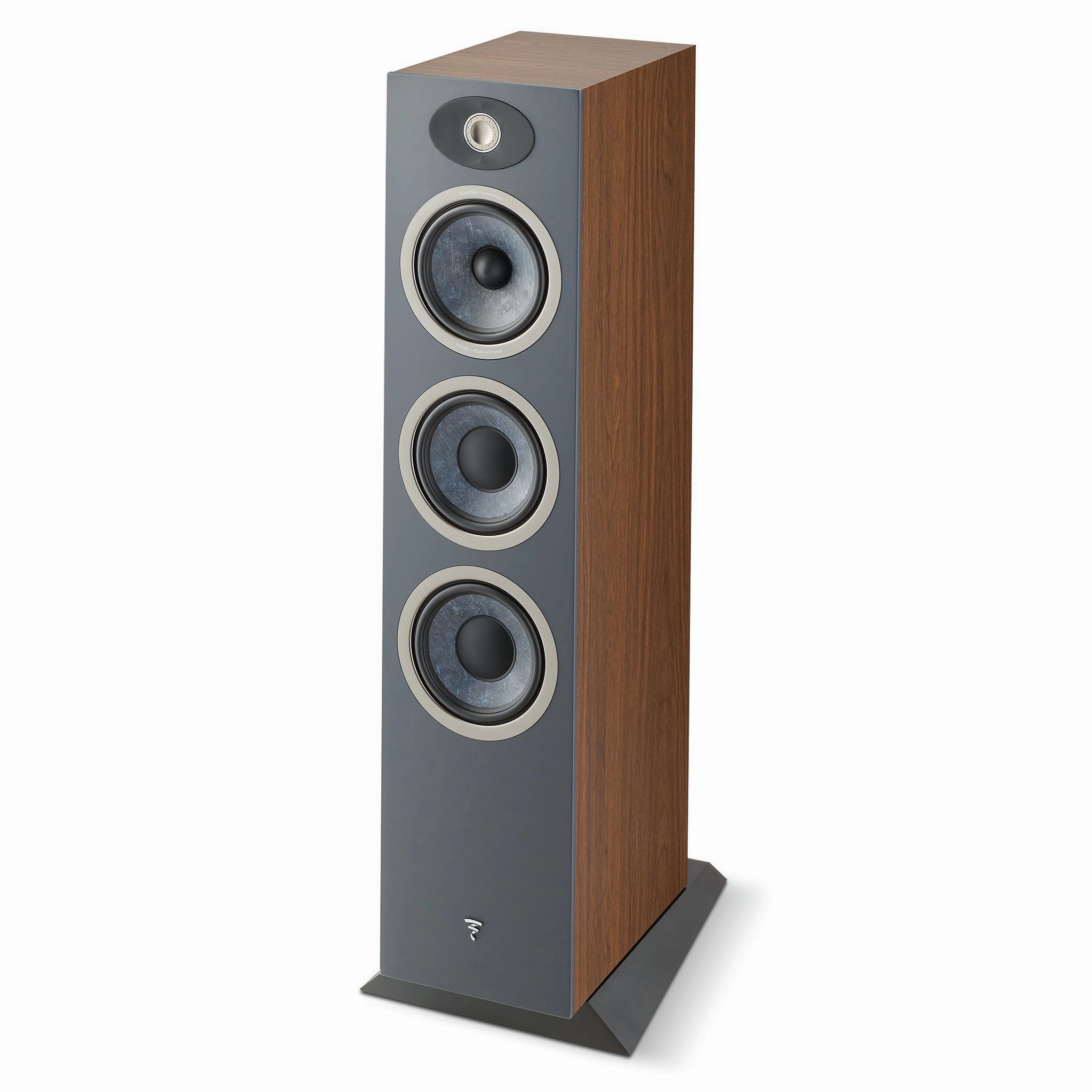 Focal Theva No3 Floorstanding Loudspeaker (each)