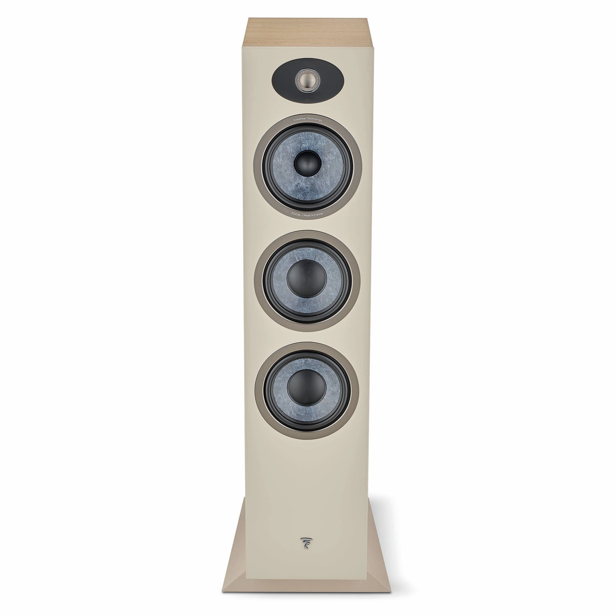 Focal Theva No3 Floorstanding Loudspeaker (each)