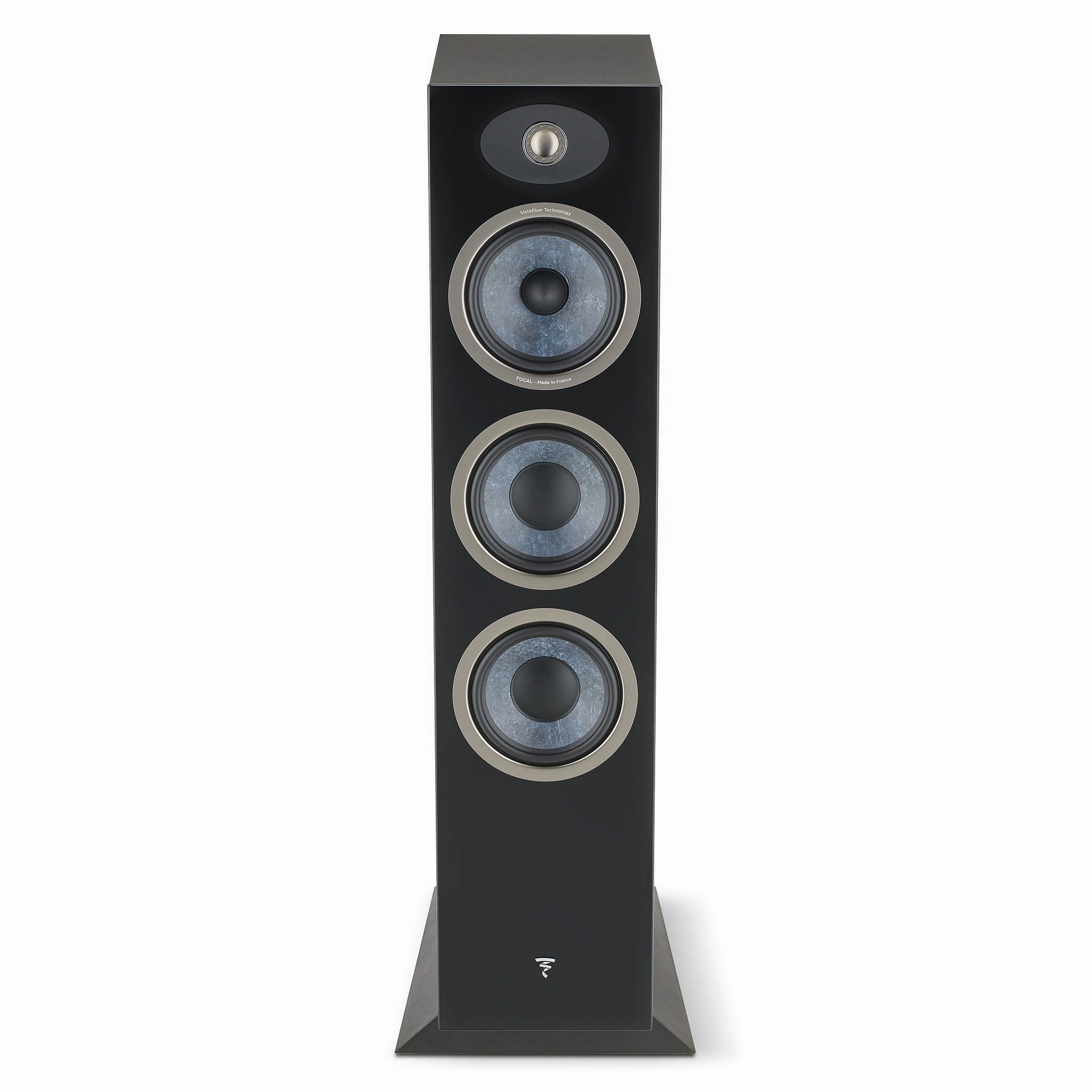 Focal Theva No3 Floorstanding Loudspeaker (each)