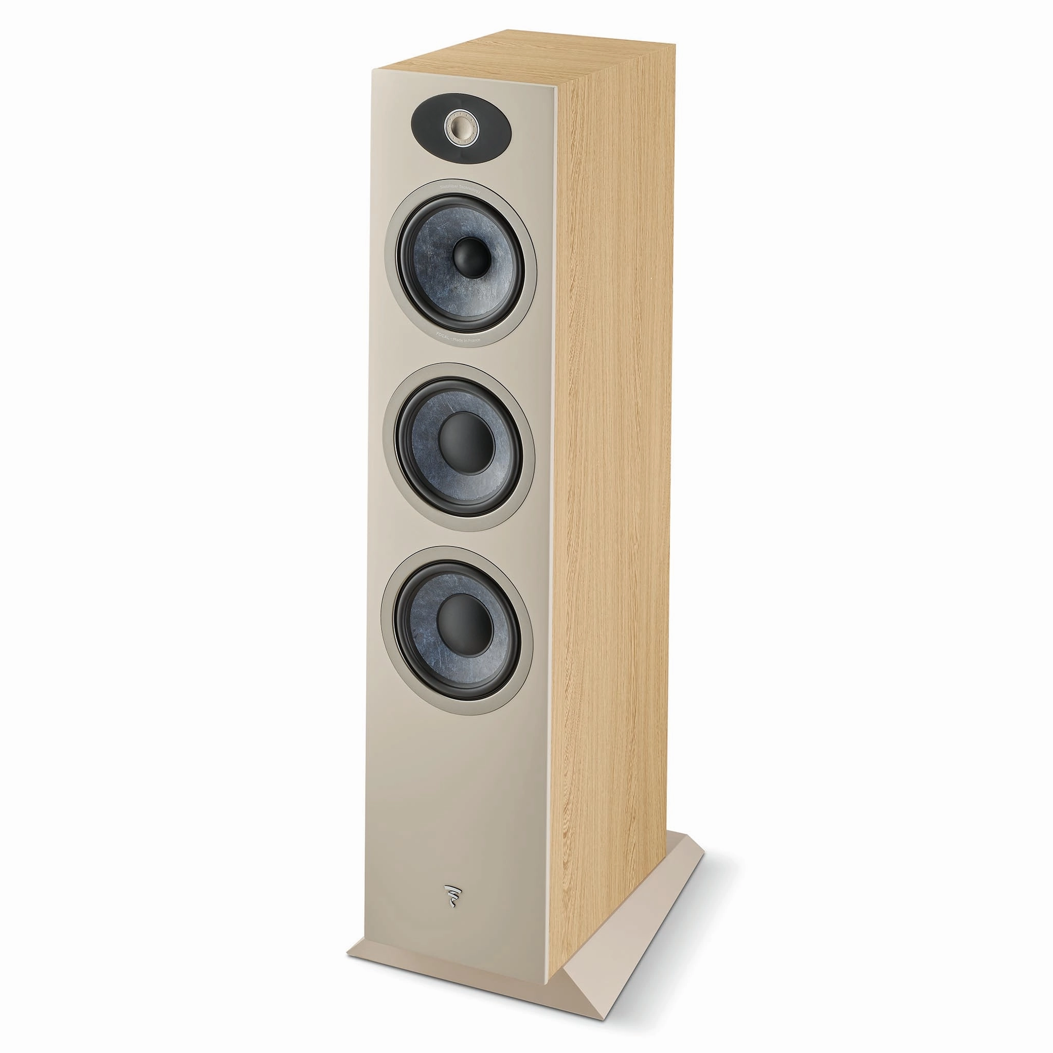 Focal Theva No3 Floorstanding Loudspeaker (each)