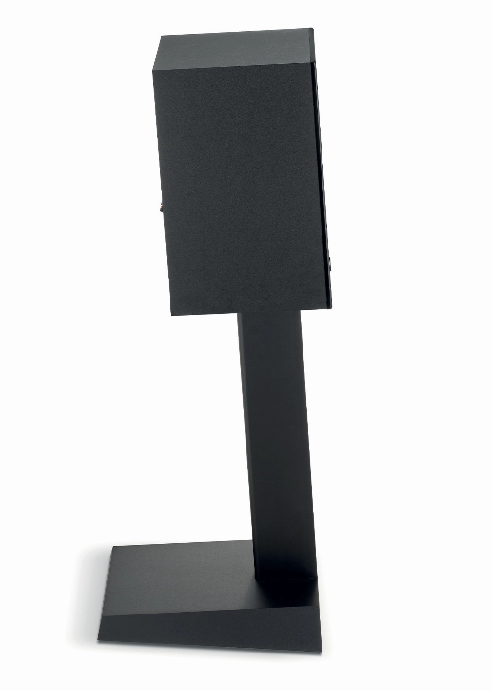 Focal Theva No.1,  2-way Bookshelf Speakers (Pair)