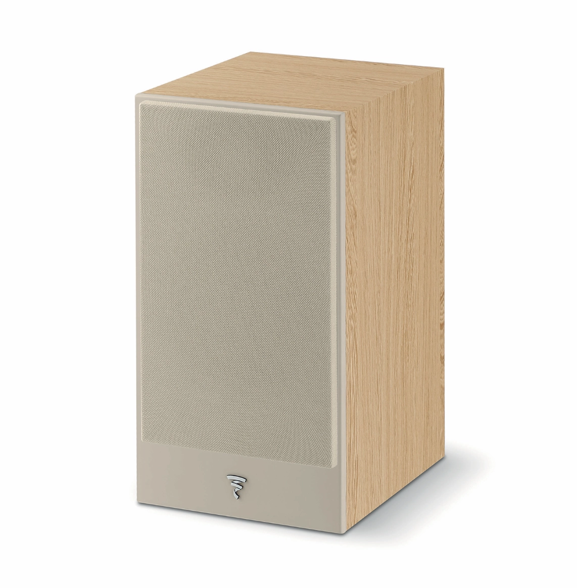 Focal Theva No.1,  2-way Bookshelf Speakers (Pair)