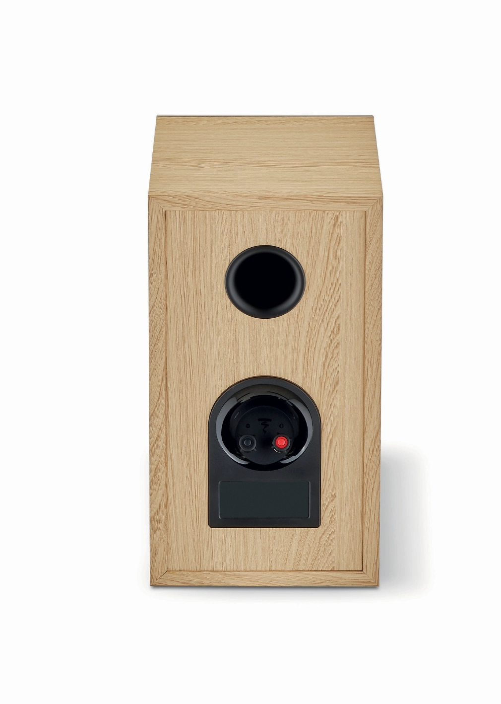Focal Theva No.1,  2-way Bookshelf Speakers (Pair)