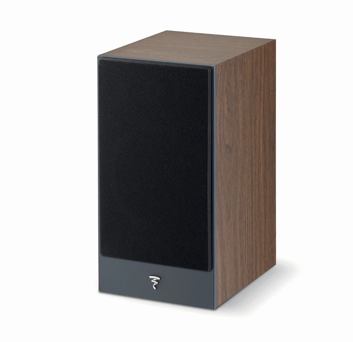 Focal Theva No.1,  2-way Bookshelf Speakers (Pair)