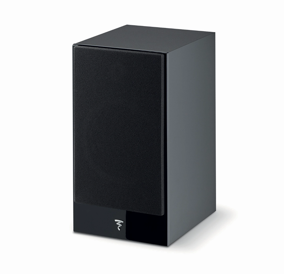 Focal Theva No.1,  2-way Bookshelf Speakers (Pair)
