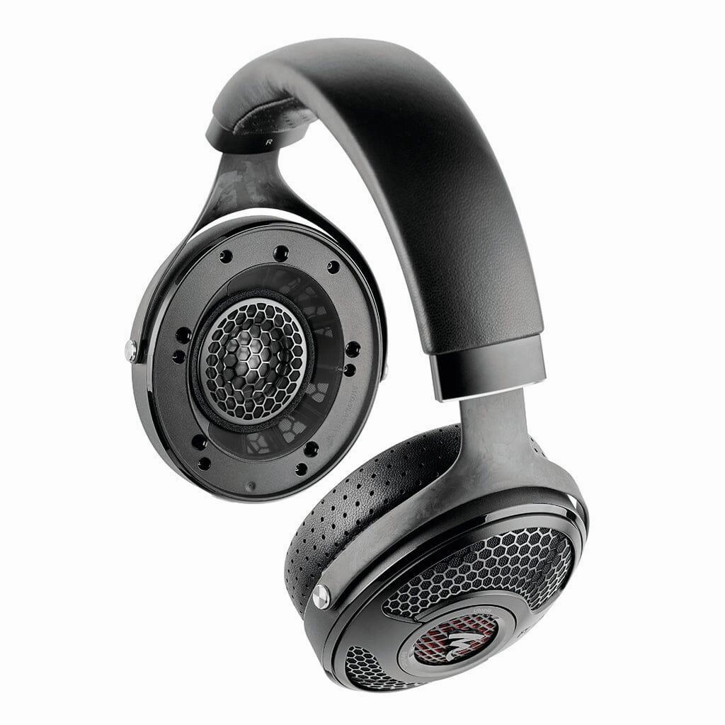 Focal Utopia 2022 Headphones - Open Box