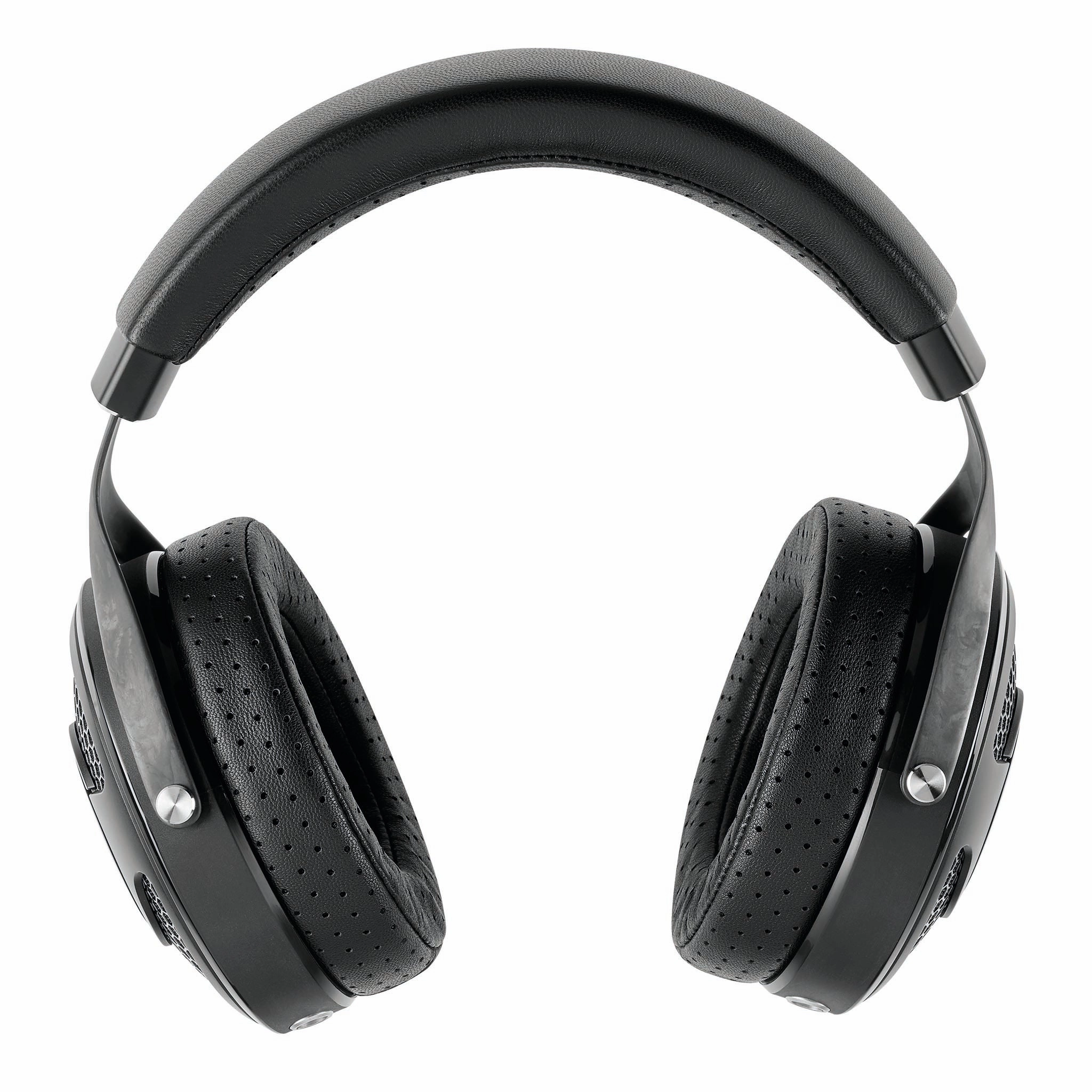 Focal Utopia 2022 Headphones