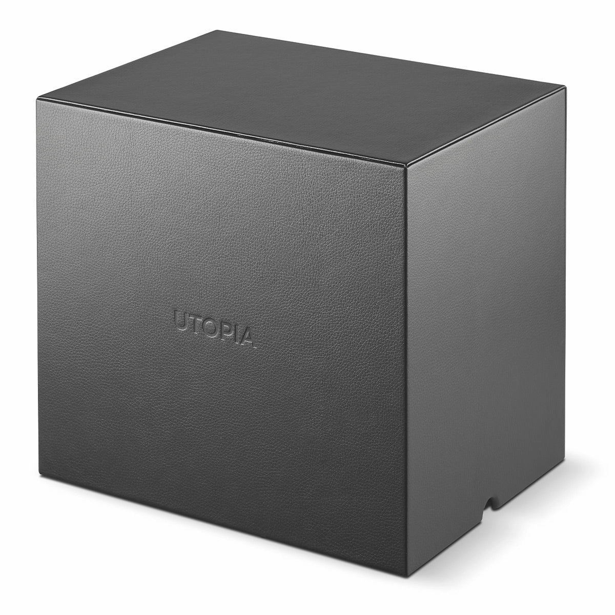 Focal Utopia High-Fidelity Over-Ear Open-Back Headphones (2022)