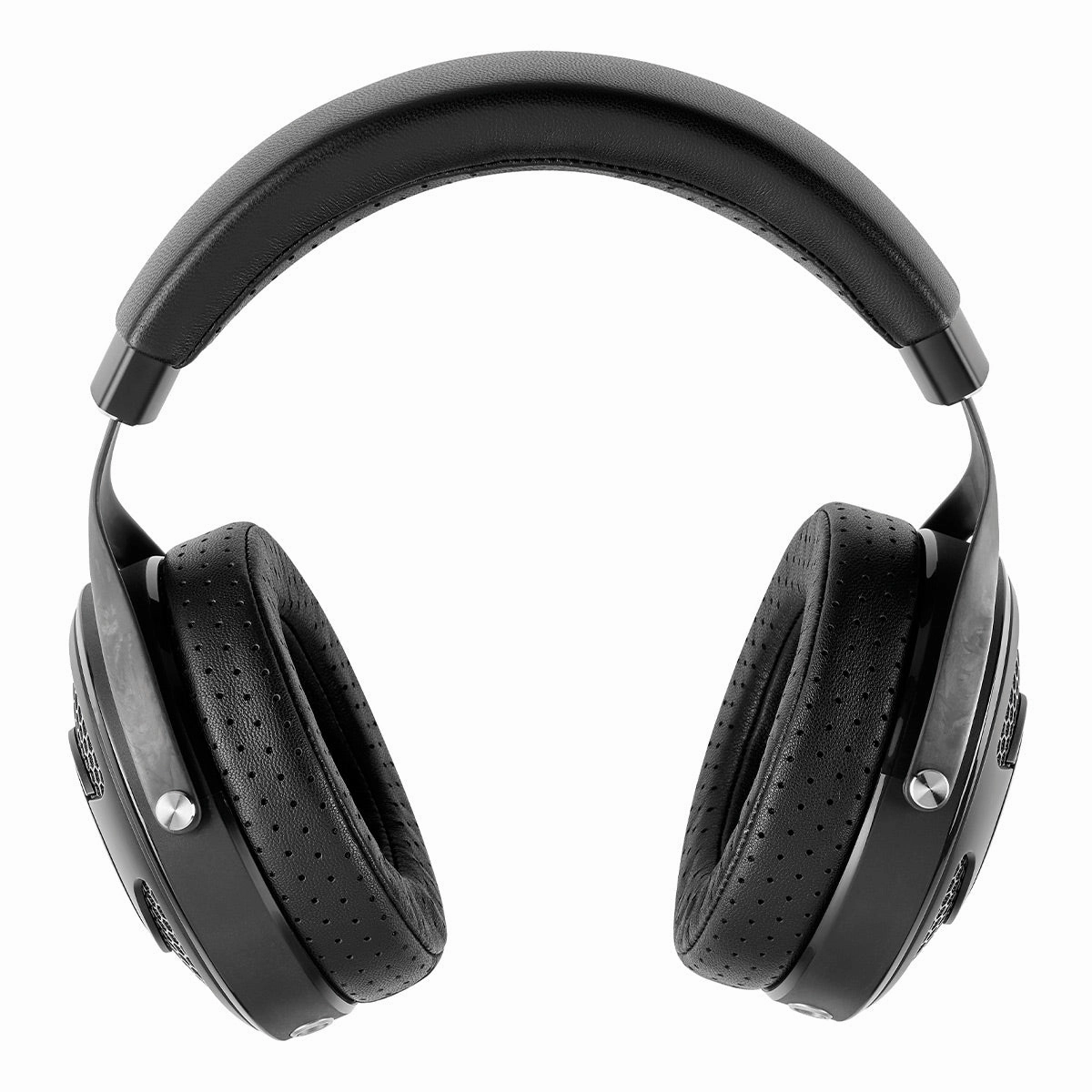 Focal Utopia High-Fidelity Over-Ear Open-Back Headphones (2022)
