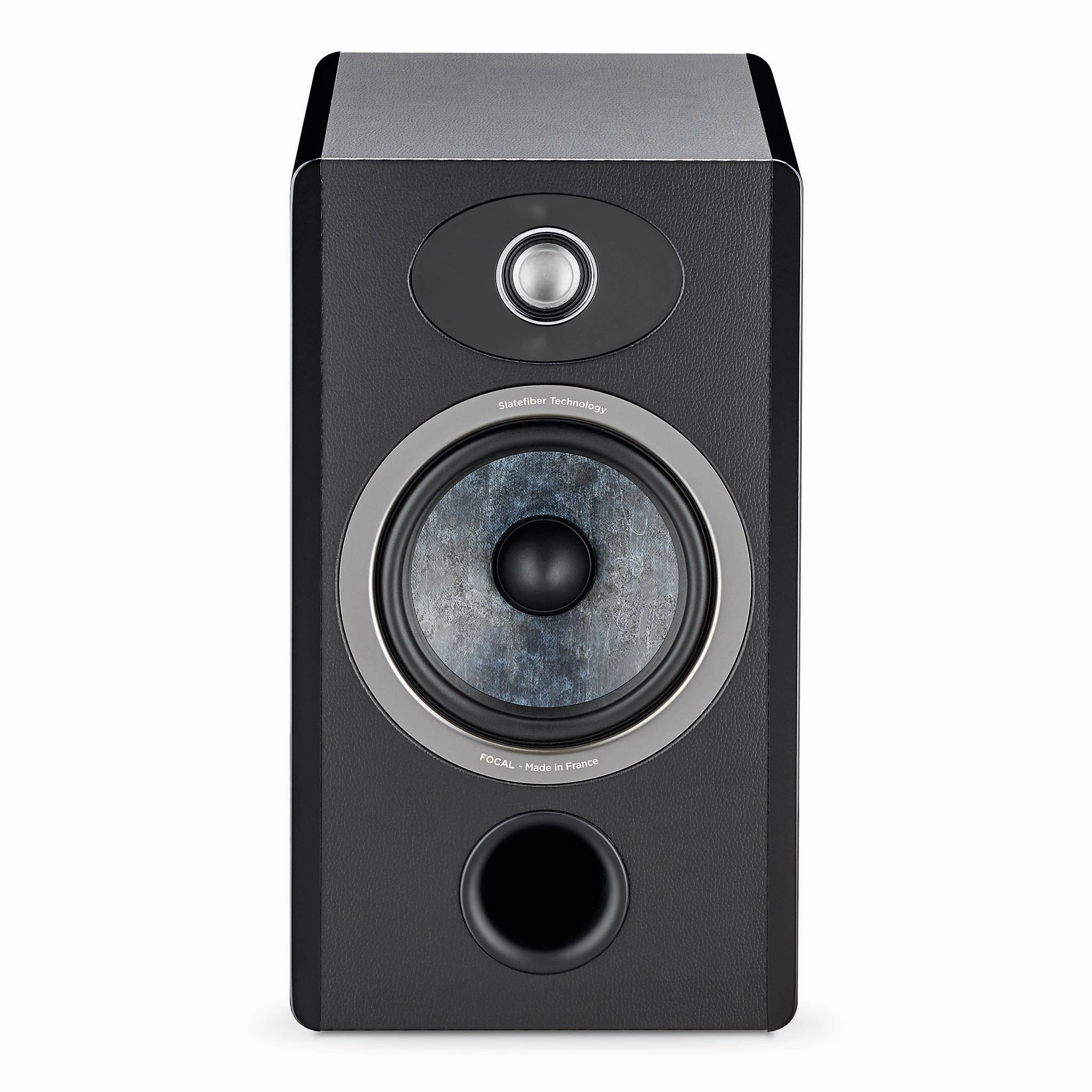 Focal Vestia No1 Bookshelf Loudspeaker (each)
