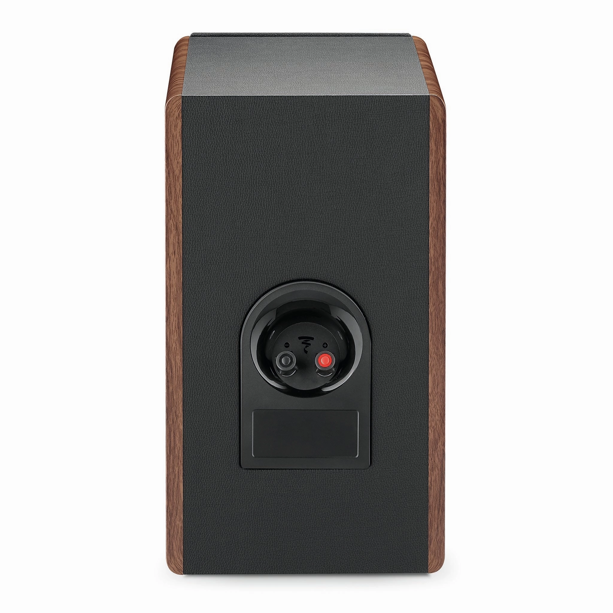 Focal Vestia No1 Bookshelf Loudspeaker (each)