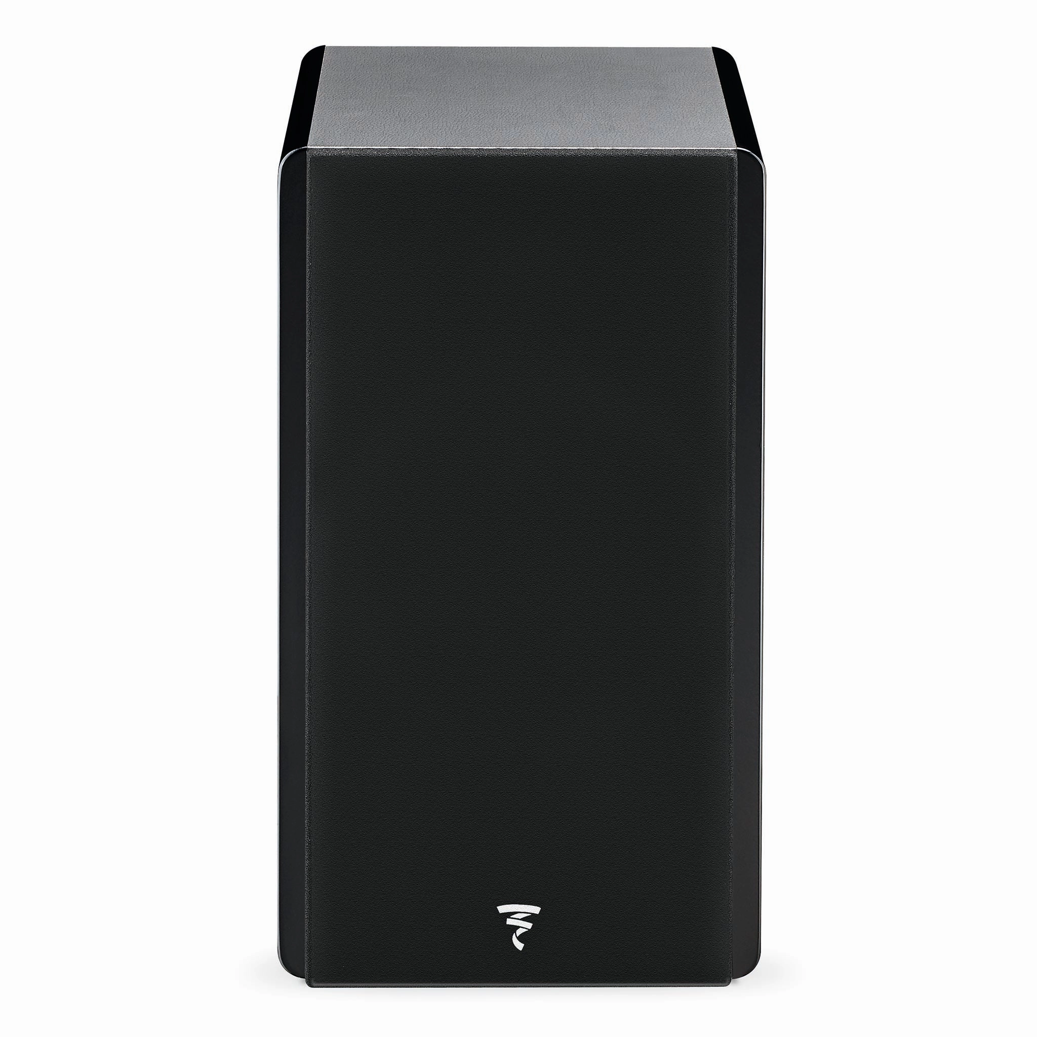 Focal Vestia No1 Bookshelf Loudspeaker (each)
