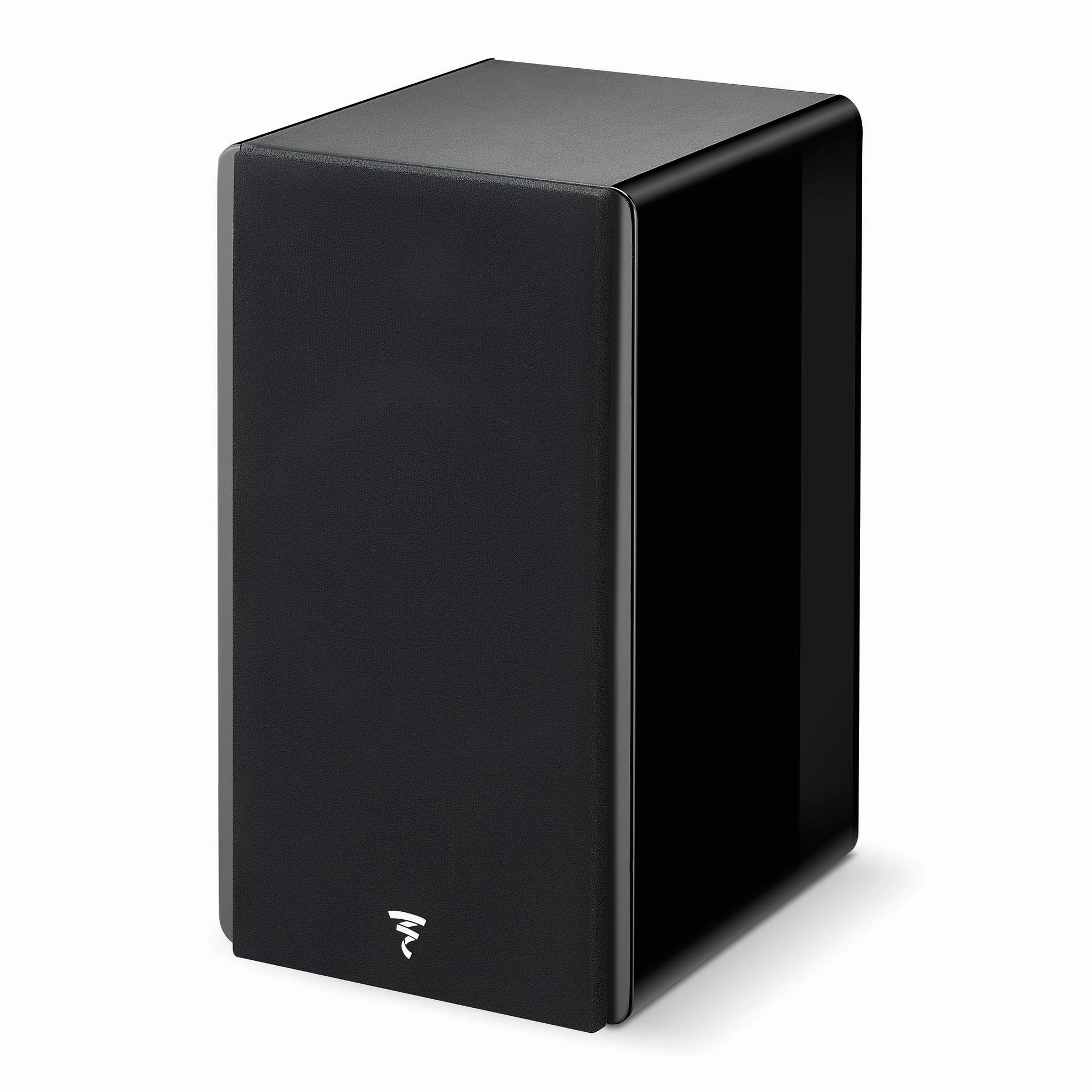 Focal Vestia No1 Bookshelf Loudspeaker (each)