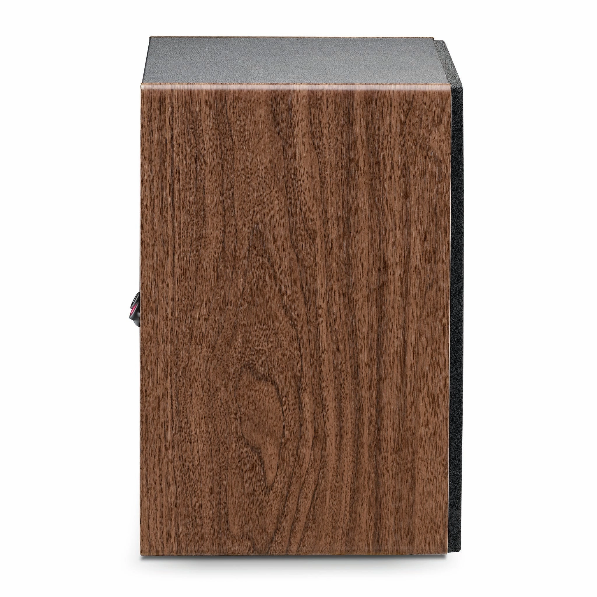 Focal Vestia No1 Bookshelf Loudspeaker (each)