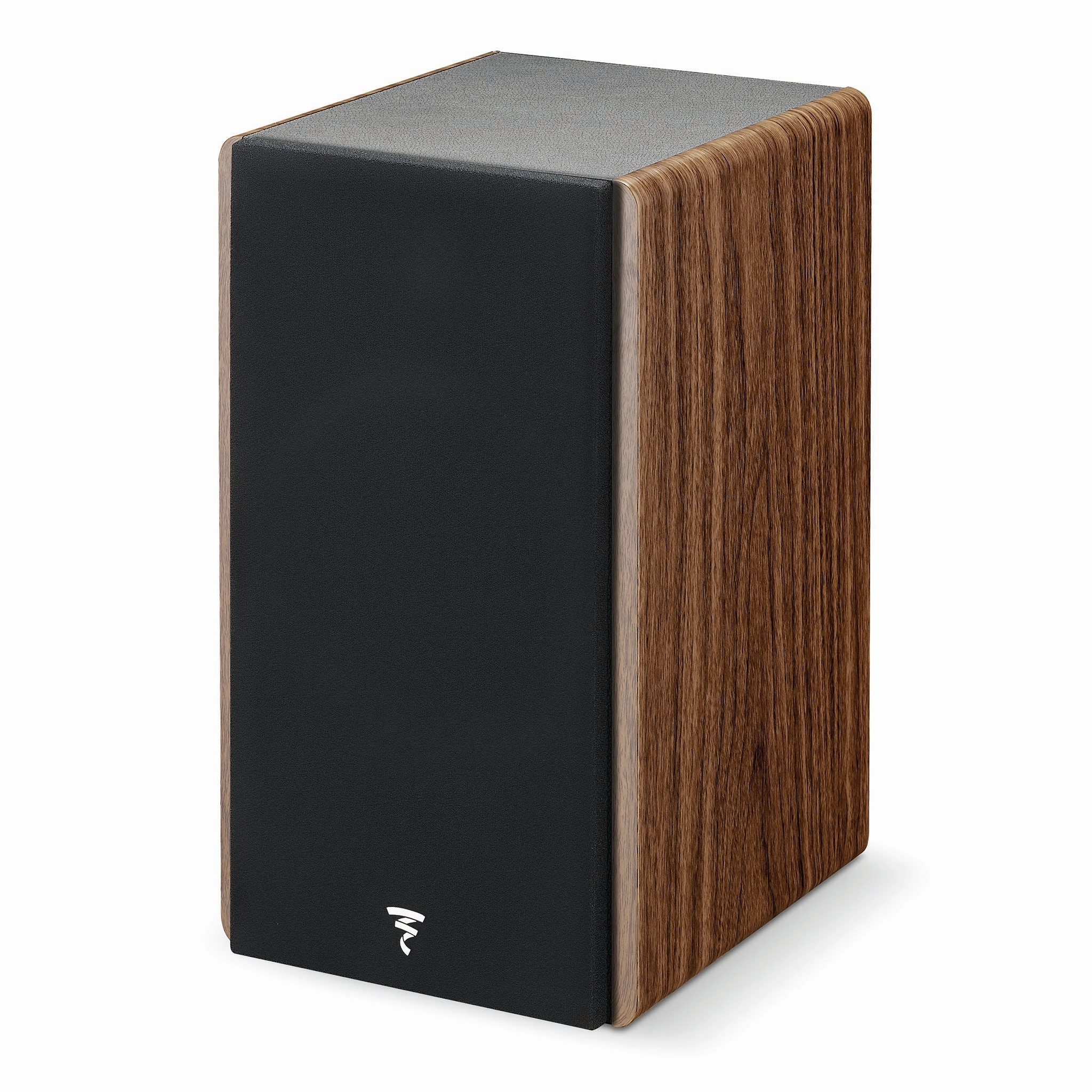 Focal Vestia No1 Bookshelf Loudspeaker (each)