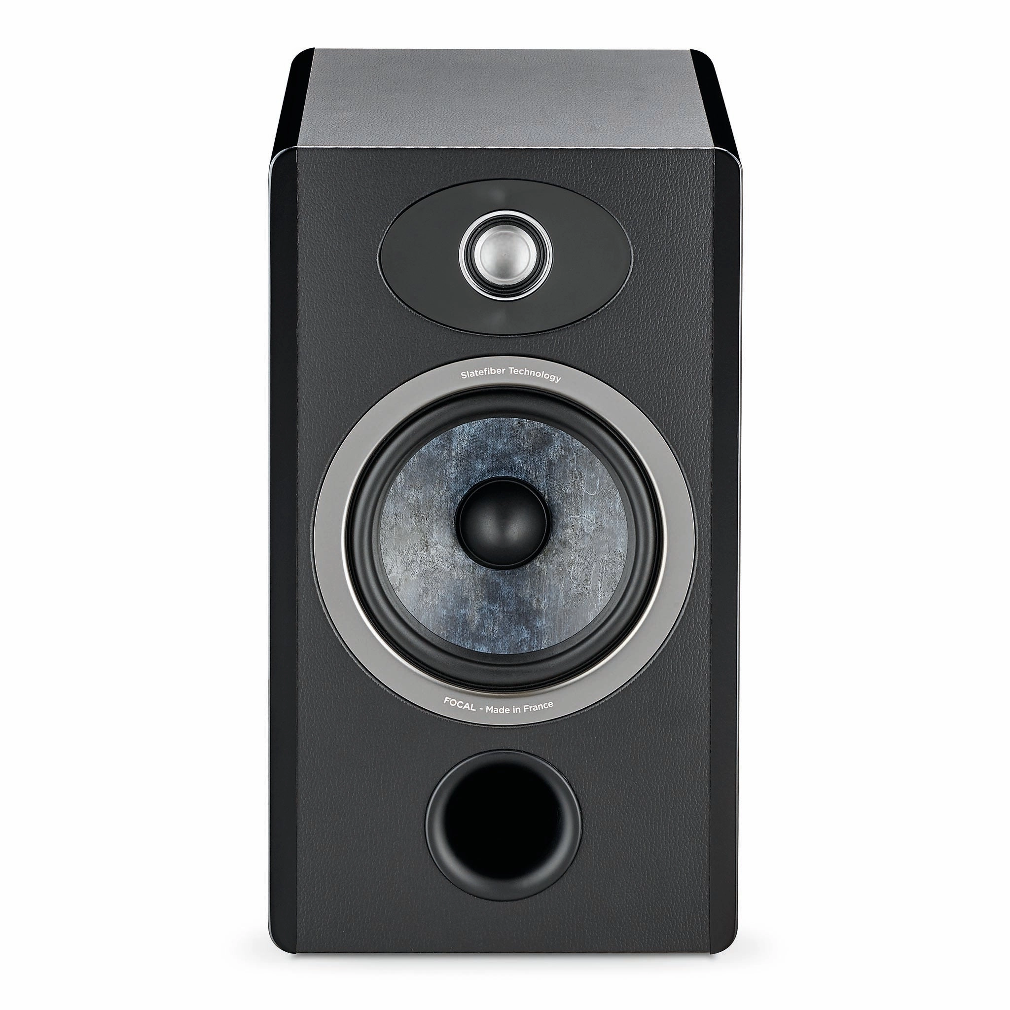 Focal Vestia No1 Bookshelf Loudspeaker (each)