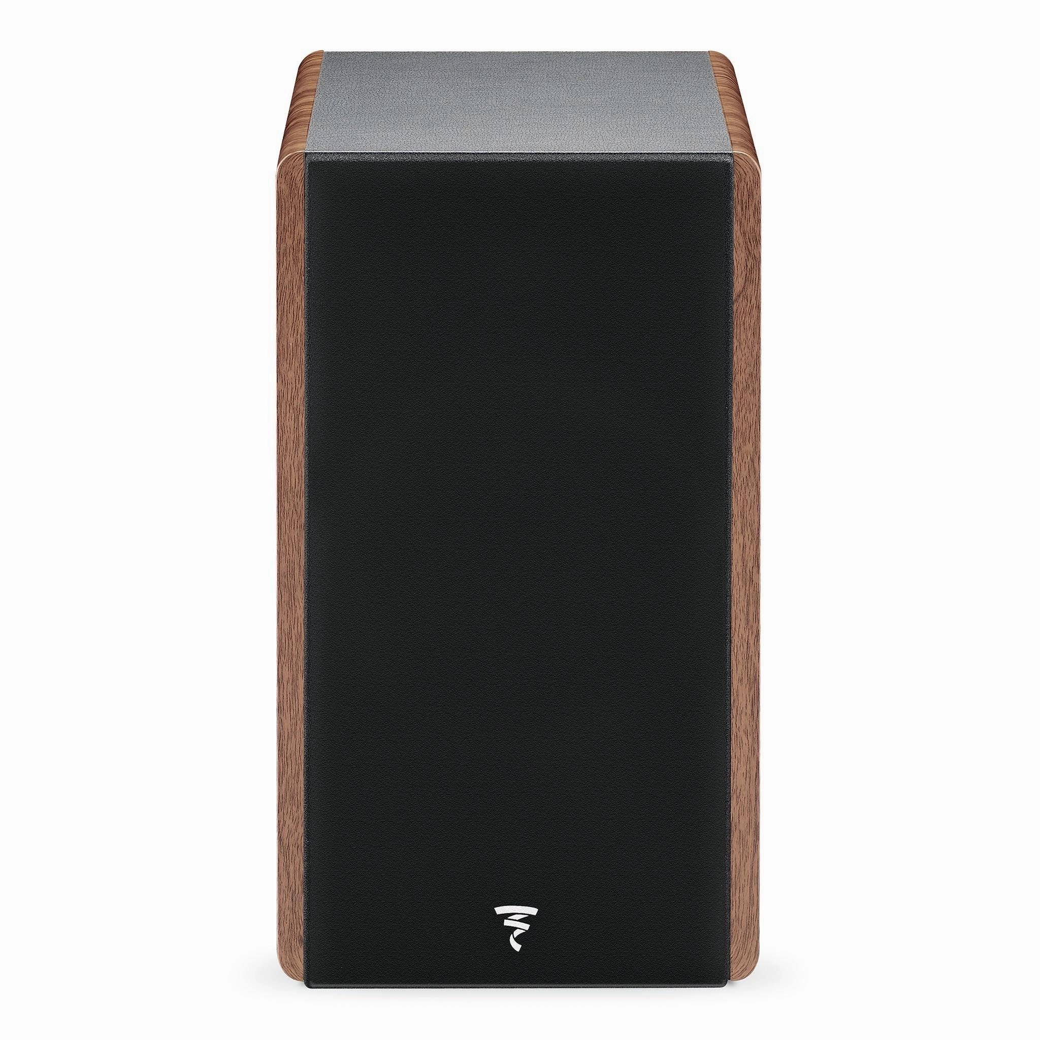 Focal Vestia No1 Bookshelf Loudspeaker (each)