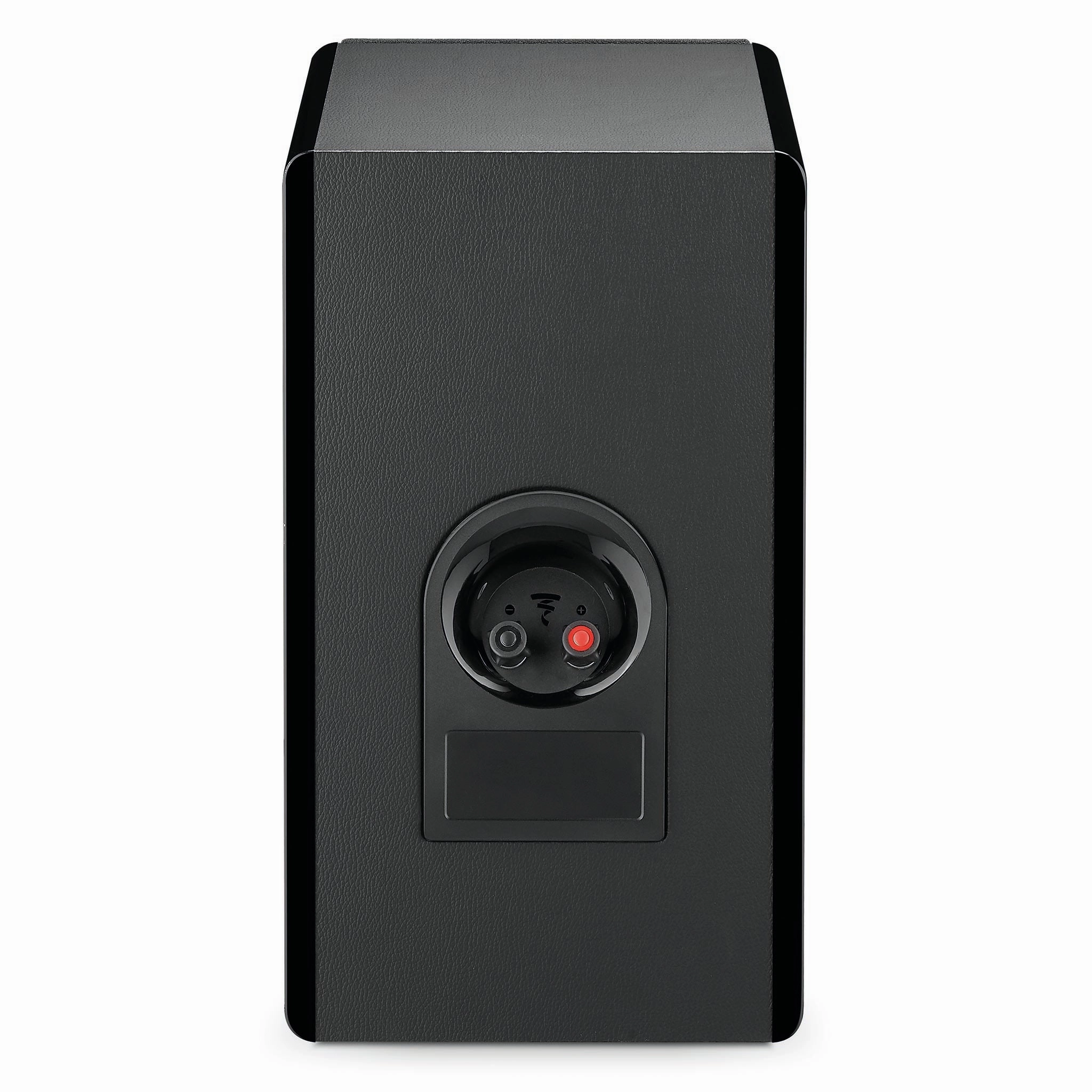 Focal Vestia No1 Bookshelf Loudspeaker (each)