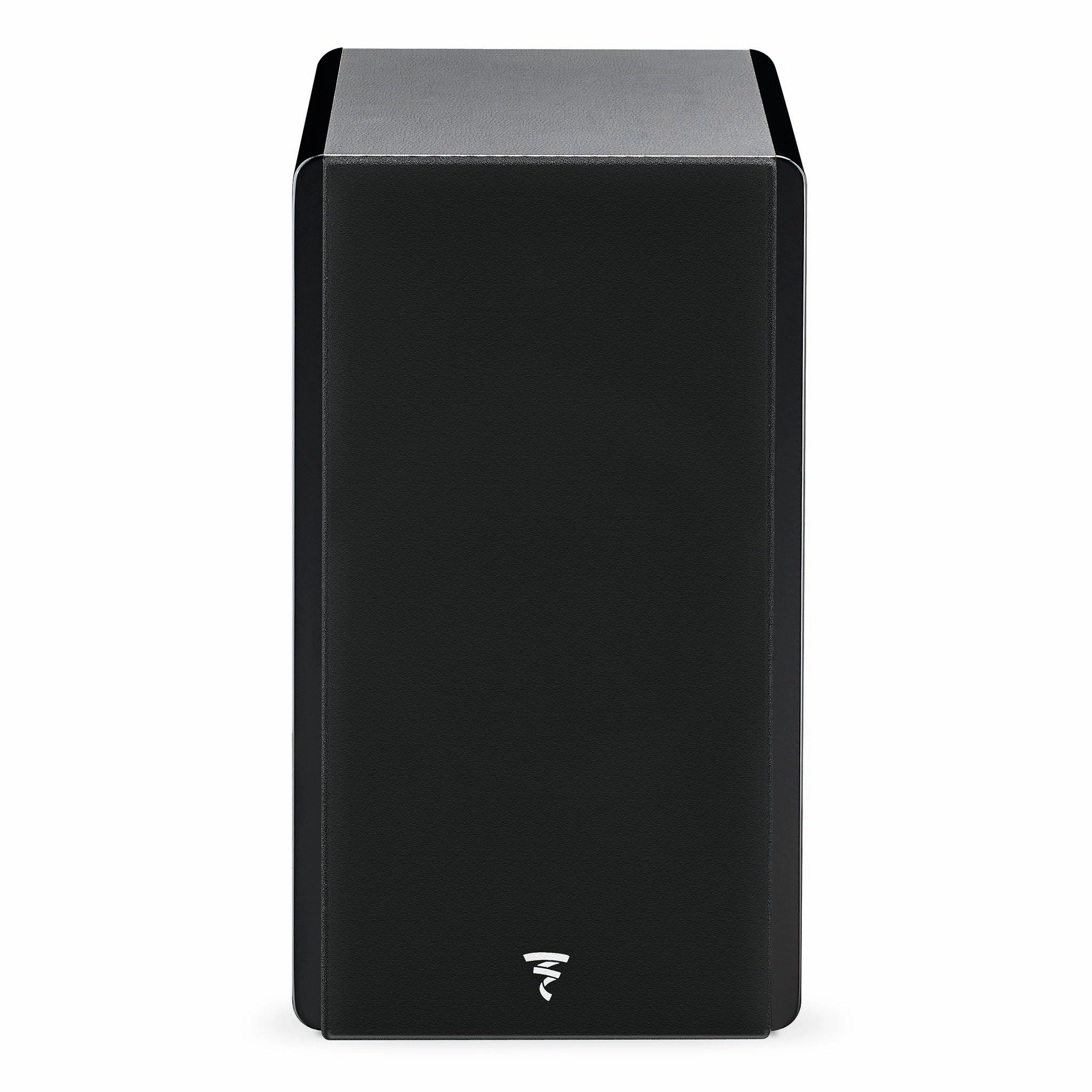 Focal Vestia No1 Bookshelf Loudspeaker (each)