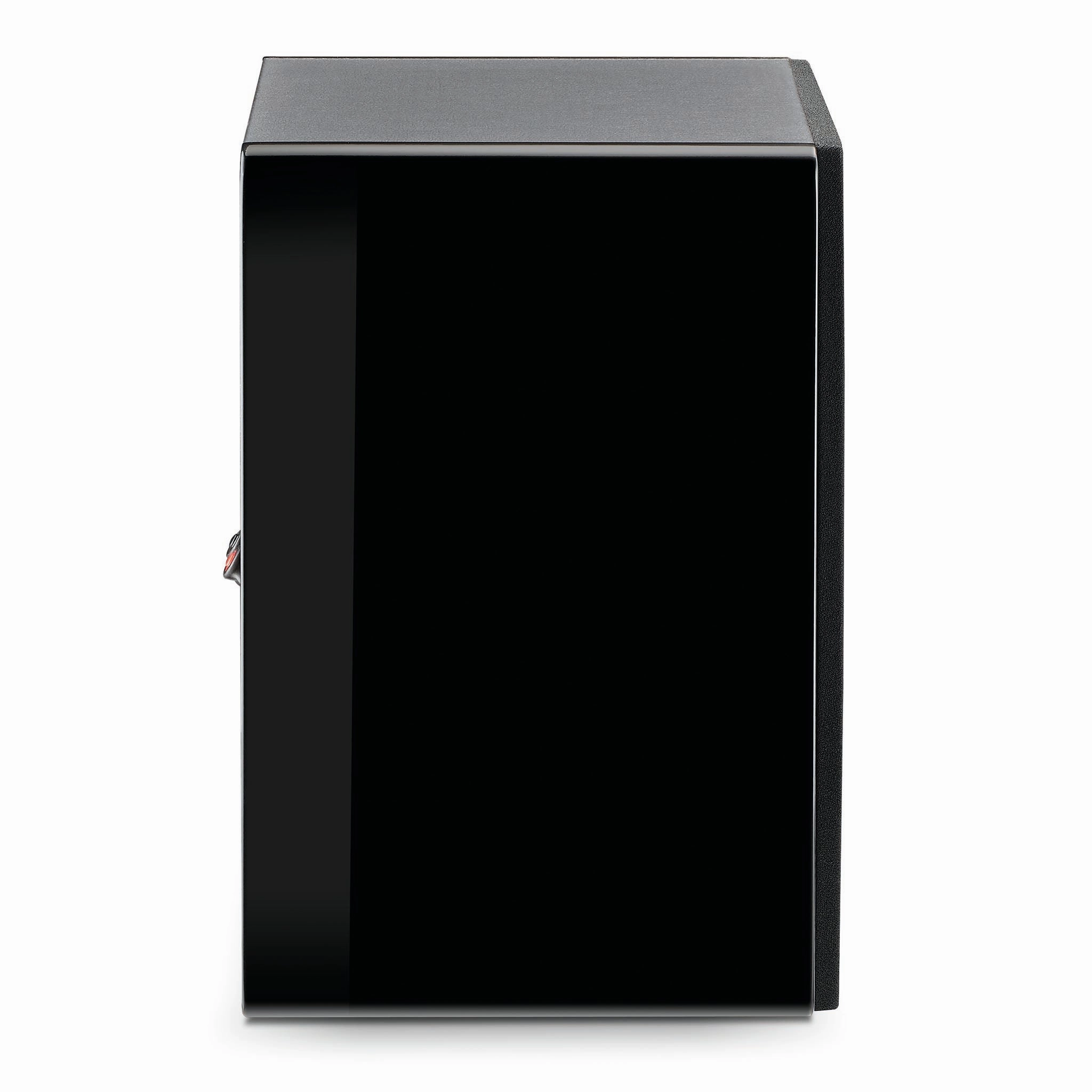 Focal Vestia No1 Bookshelf Loudspeaker (each)