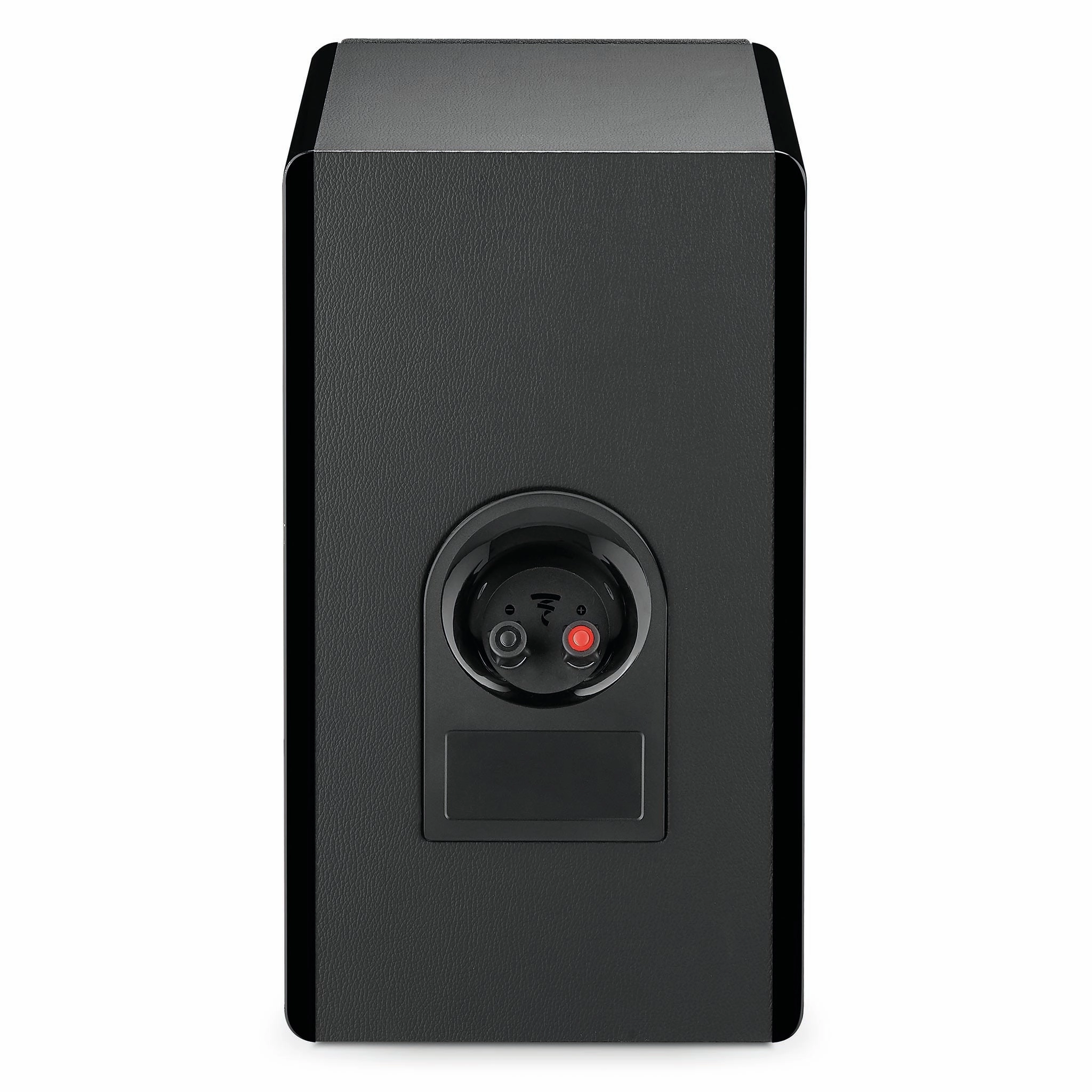 Focal Vestia No1 Bookshelf Loudspeaker (each)