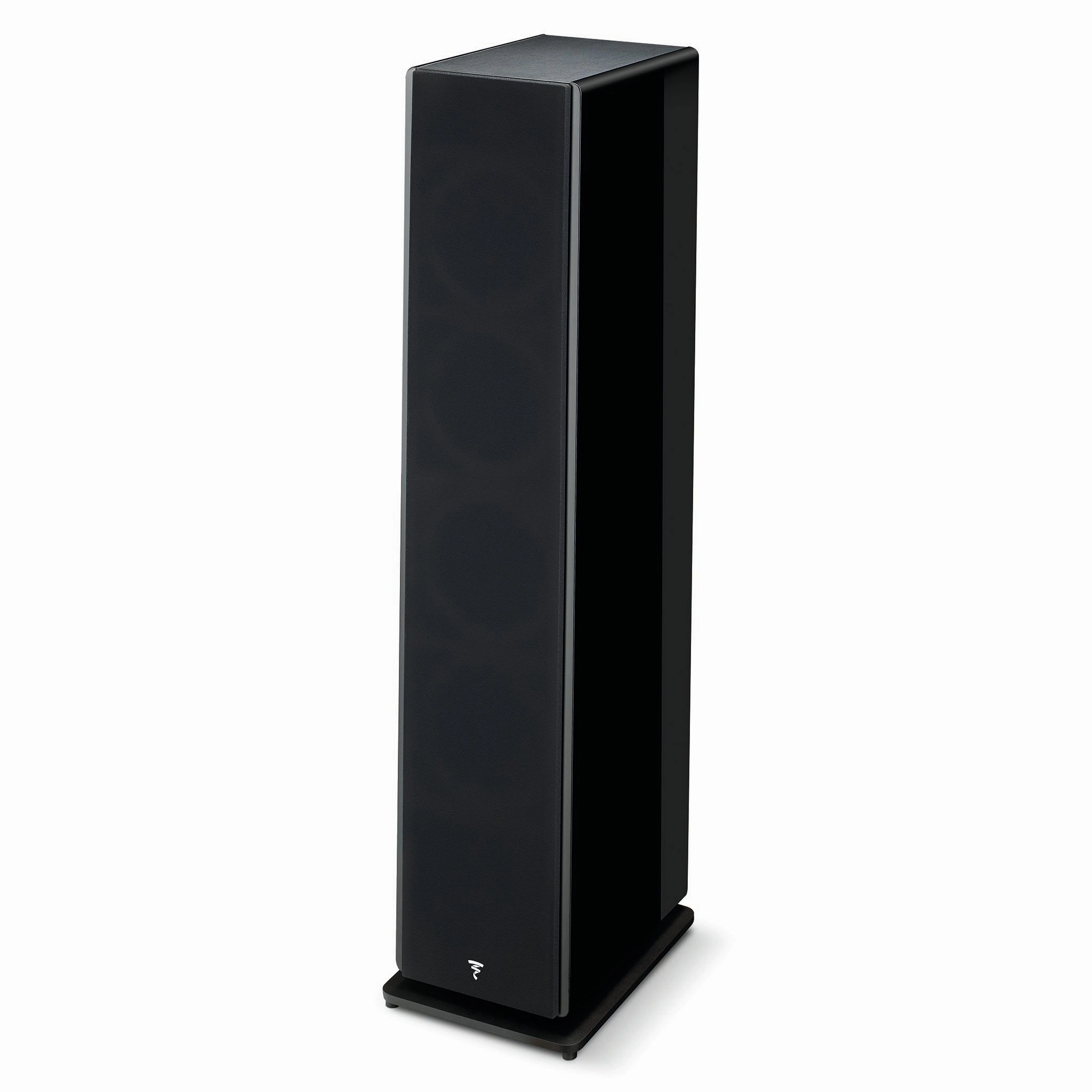 Focal Vestia No3 Floorstanding Loudspeaker (each)