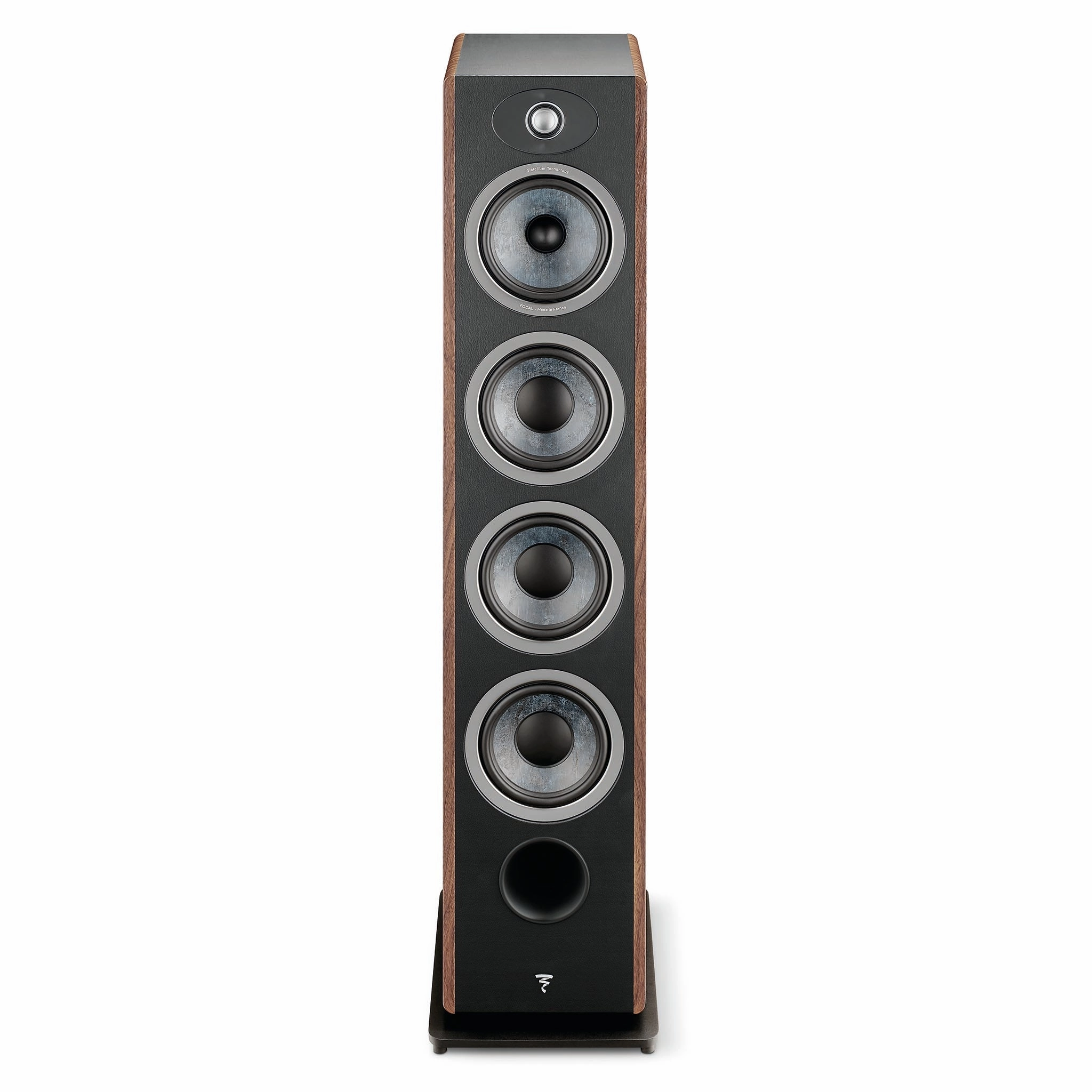 Focal Vestia No3 Floorstanding Loudspeaker (each)