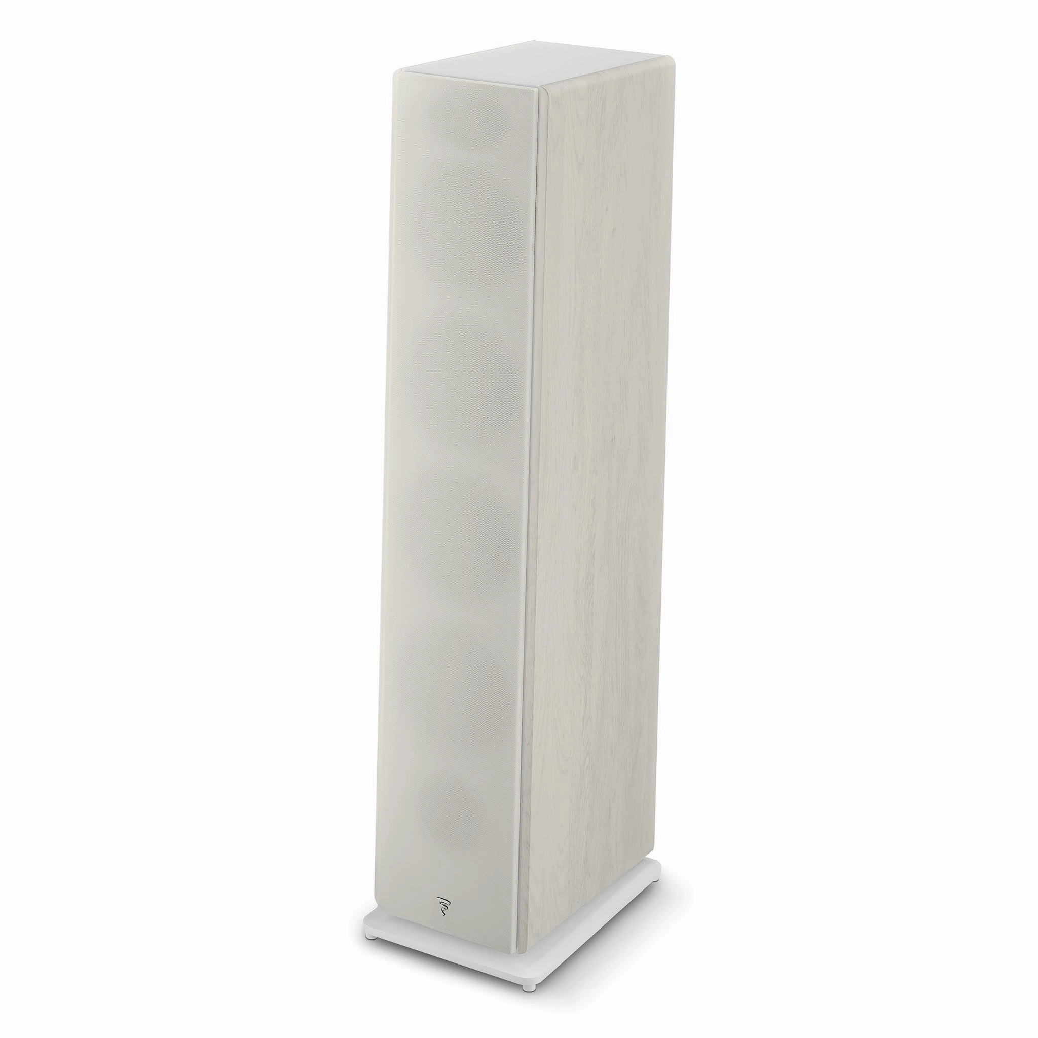 Focal Vestia No3 Floorstanding Loudspeaker (each)
