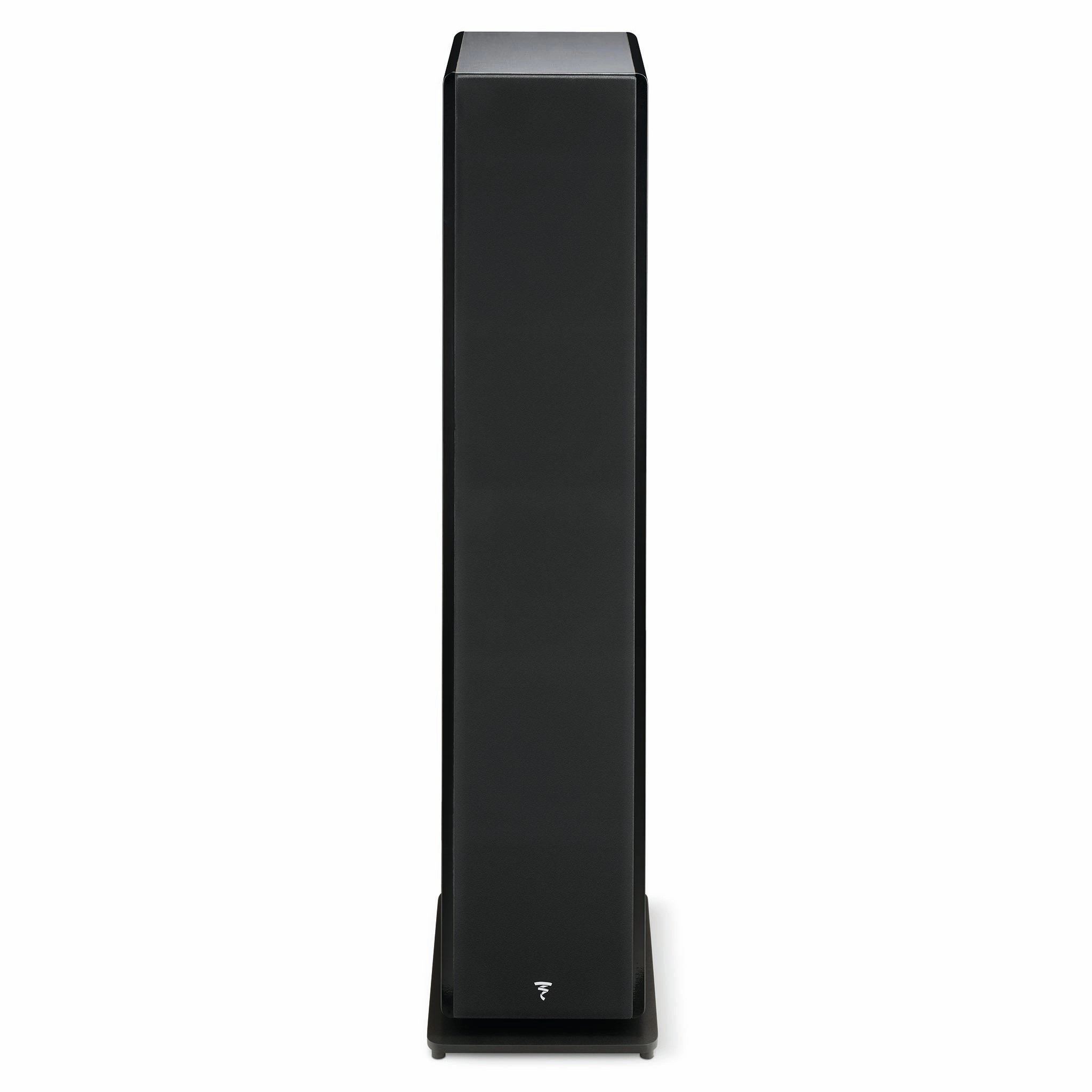 Focal Vestia No3 Floorstanding Loudspeaker (each)