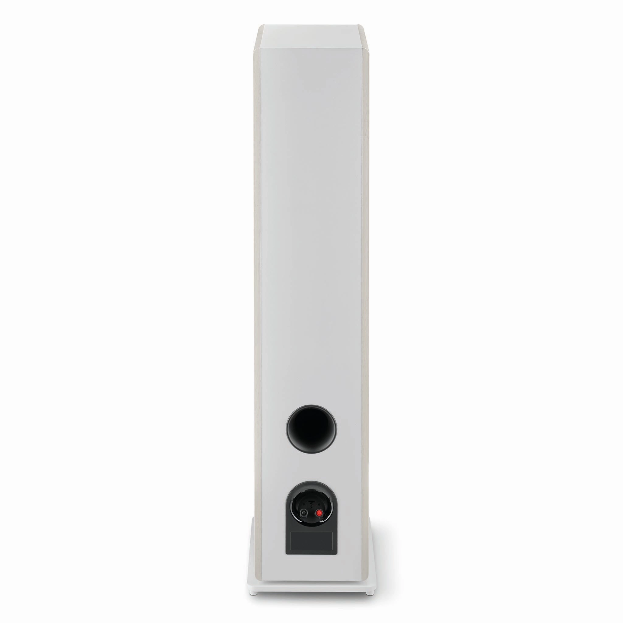 Focal Vestia No3 Floorstanding Loudspeaker (each)