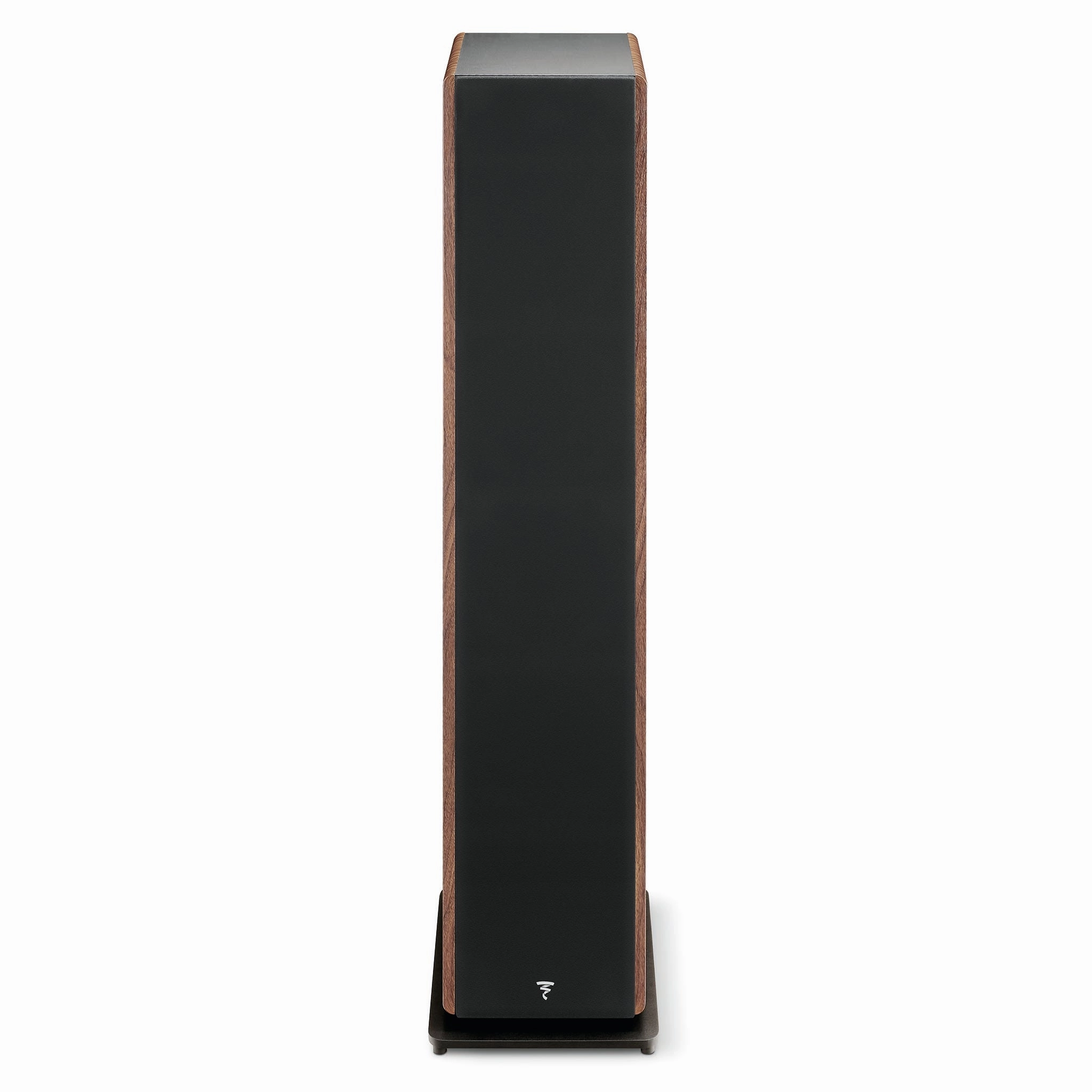 Focal Vestia No3 Floorstanding Loudspeaker (each)