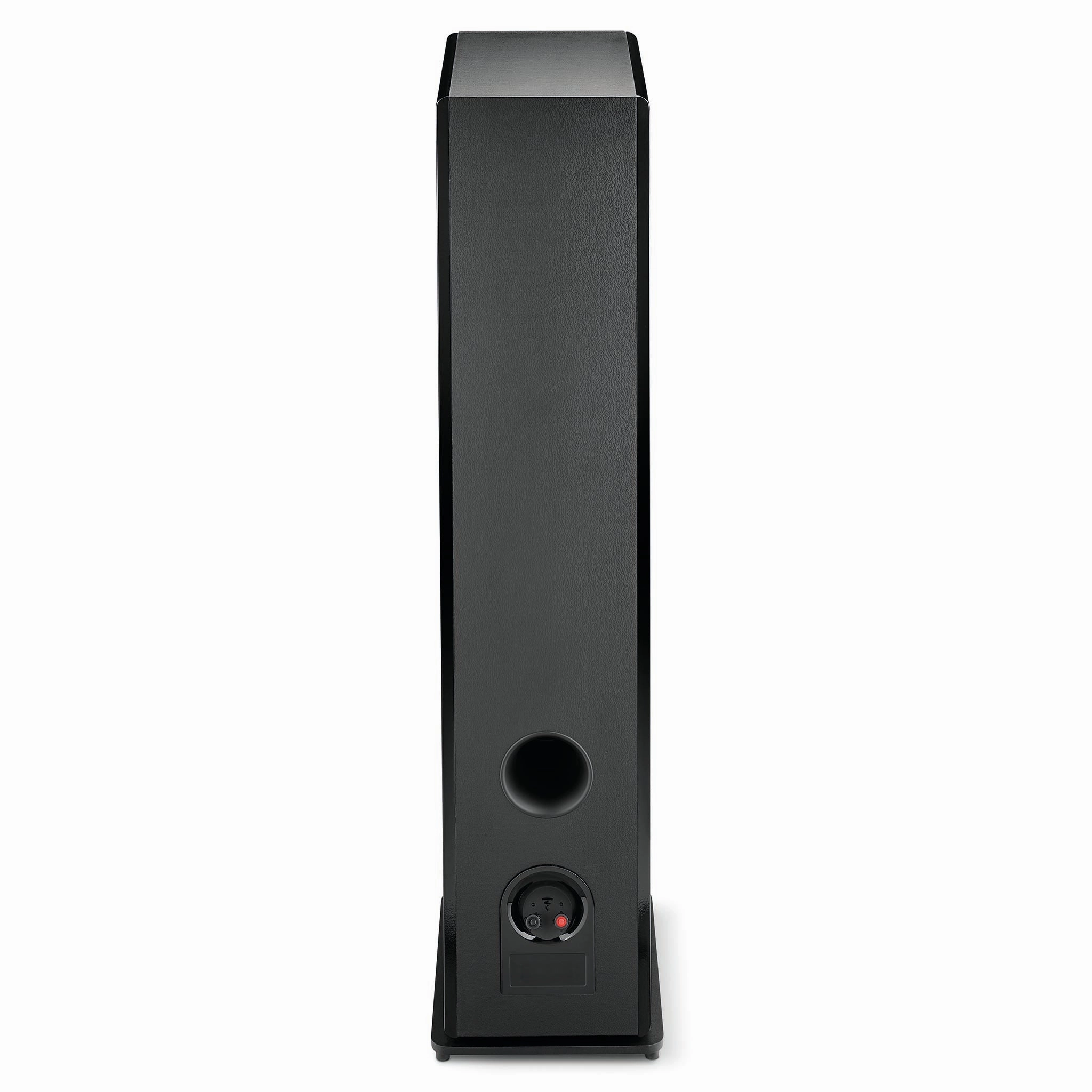 Focal Vestia No3 Floorstanding Loudspeaker (each)