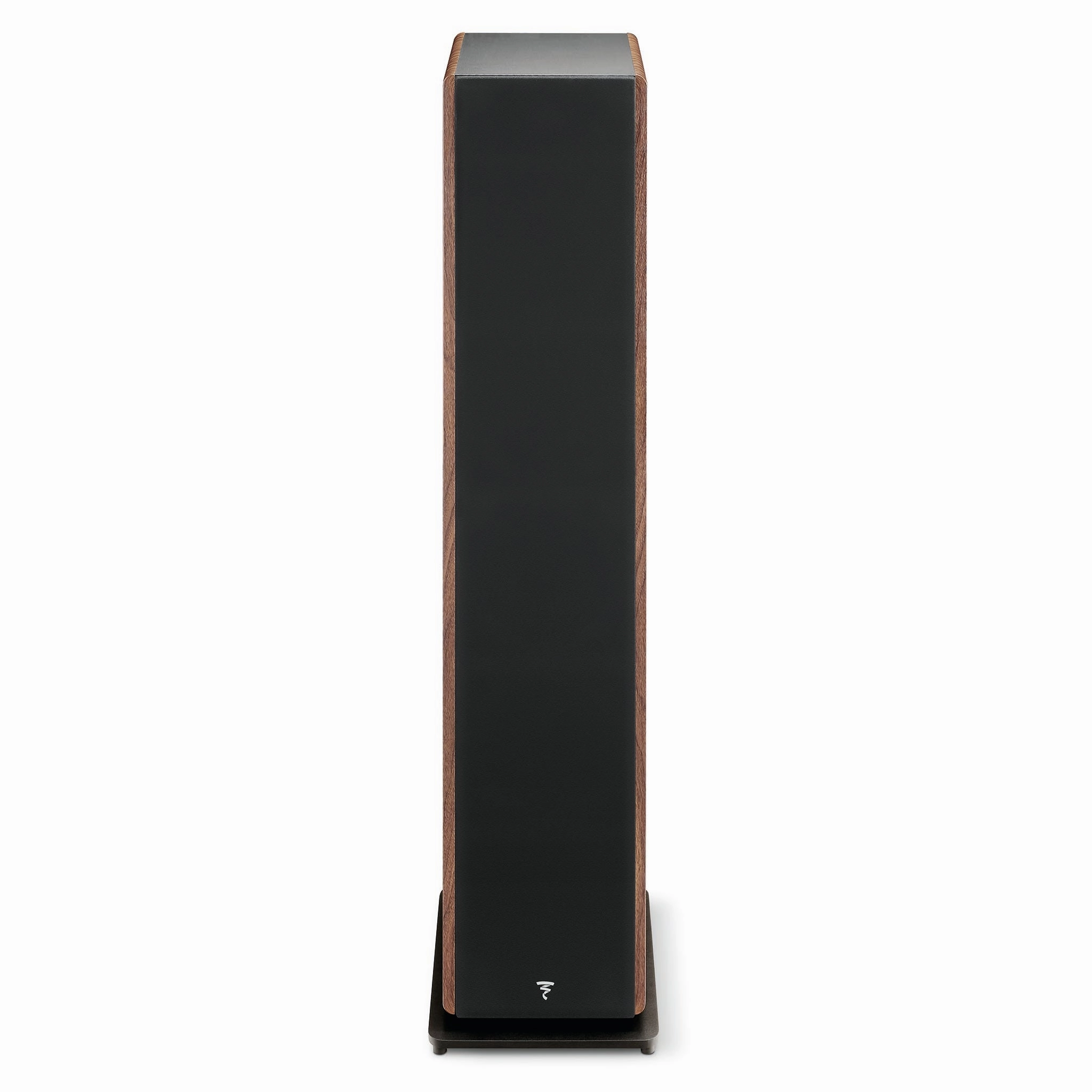 Focal Vestia No3 Floorstanding Loudspeaker (each)