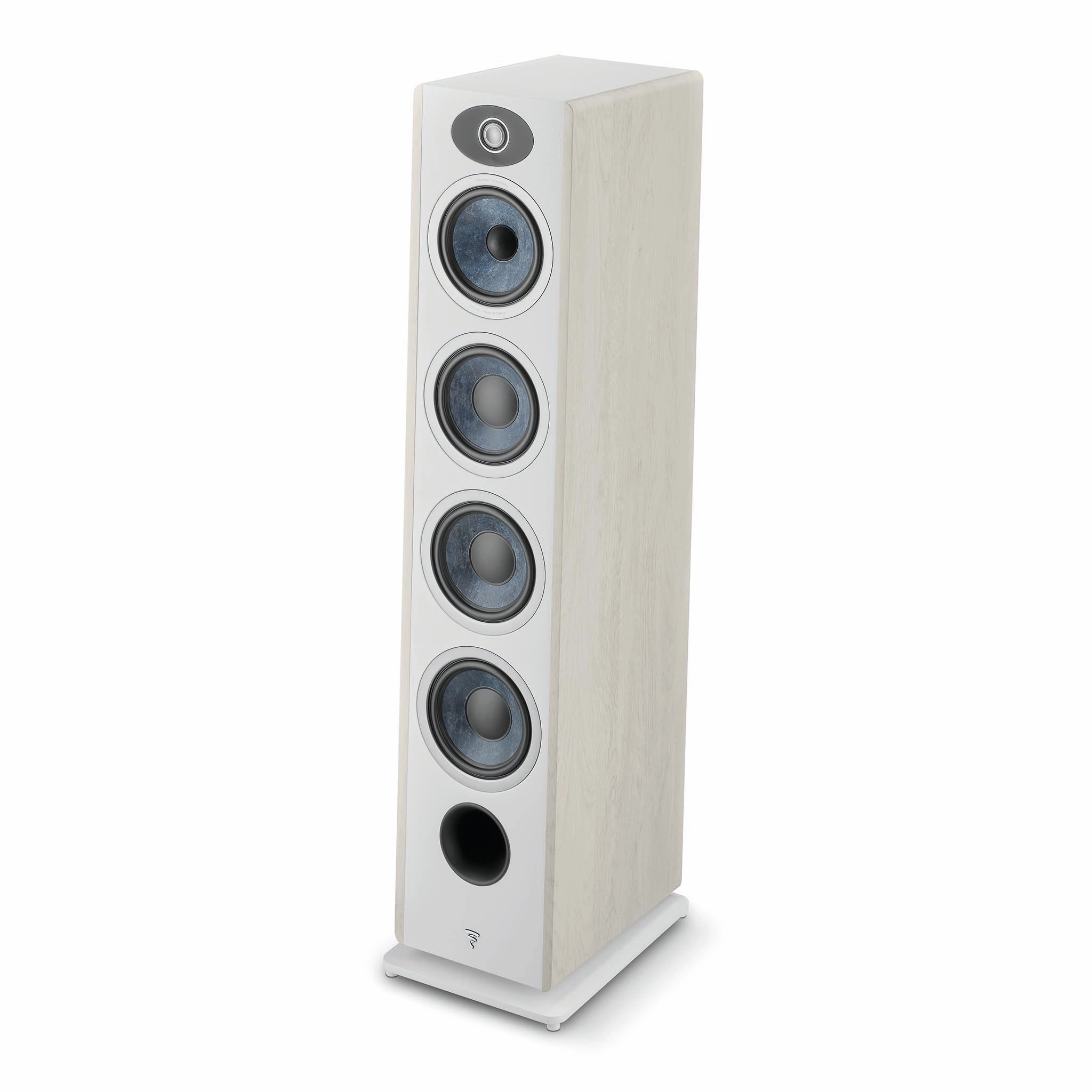 Focal Vestia No3 Floorstanding Loudspeaker (each)