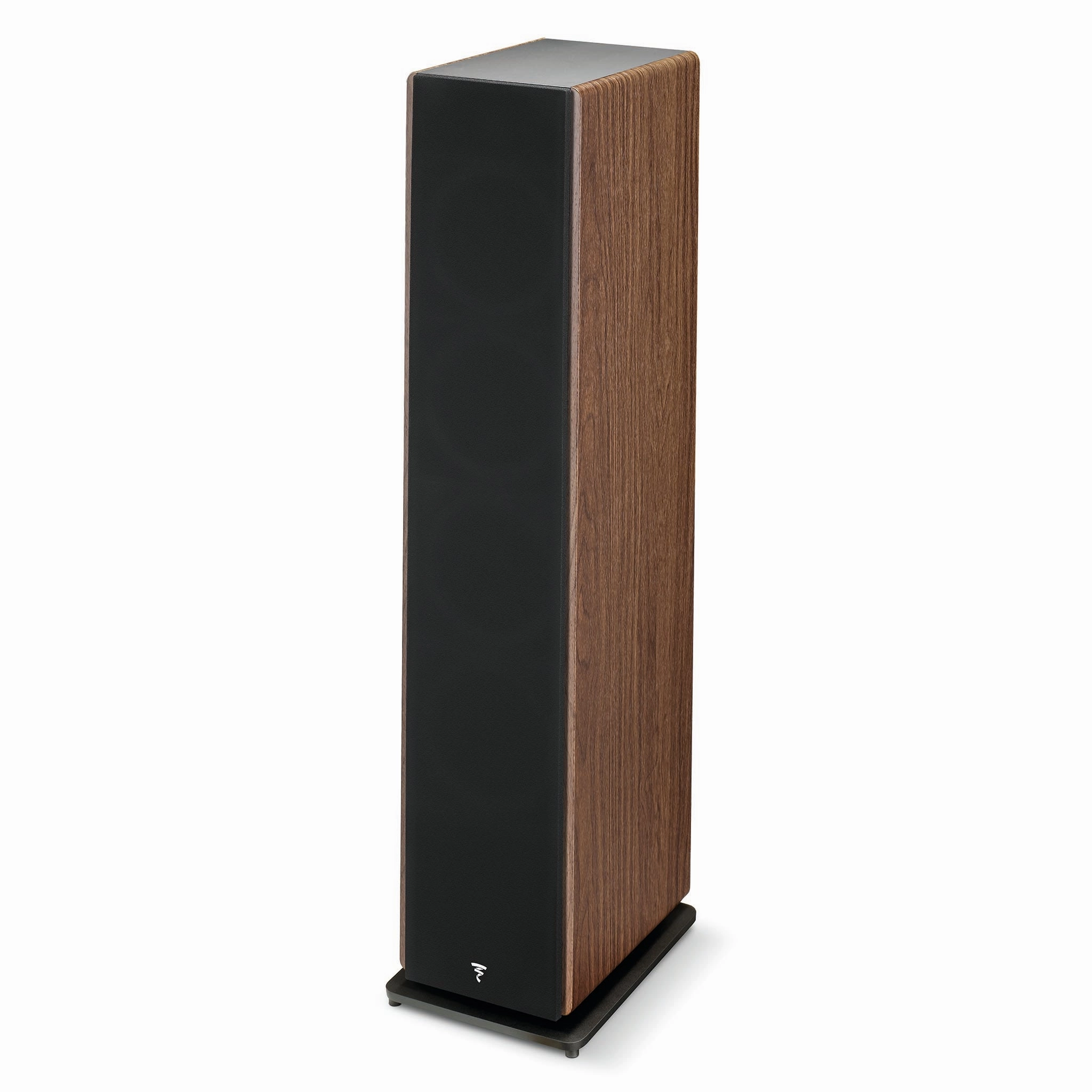 Focal Vestia No3 Floorstanding Loudspeaker (each)