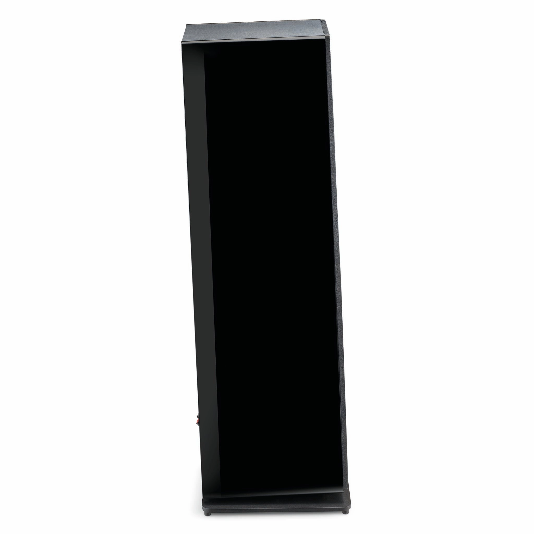 Focal Vestia No3 Floorstanding Loudspeaker (each)