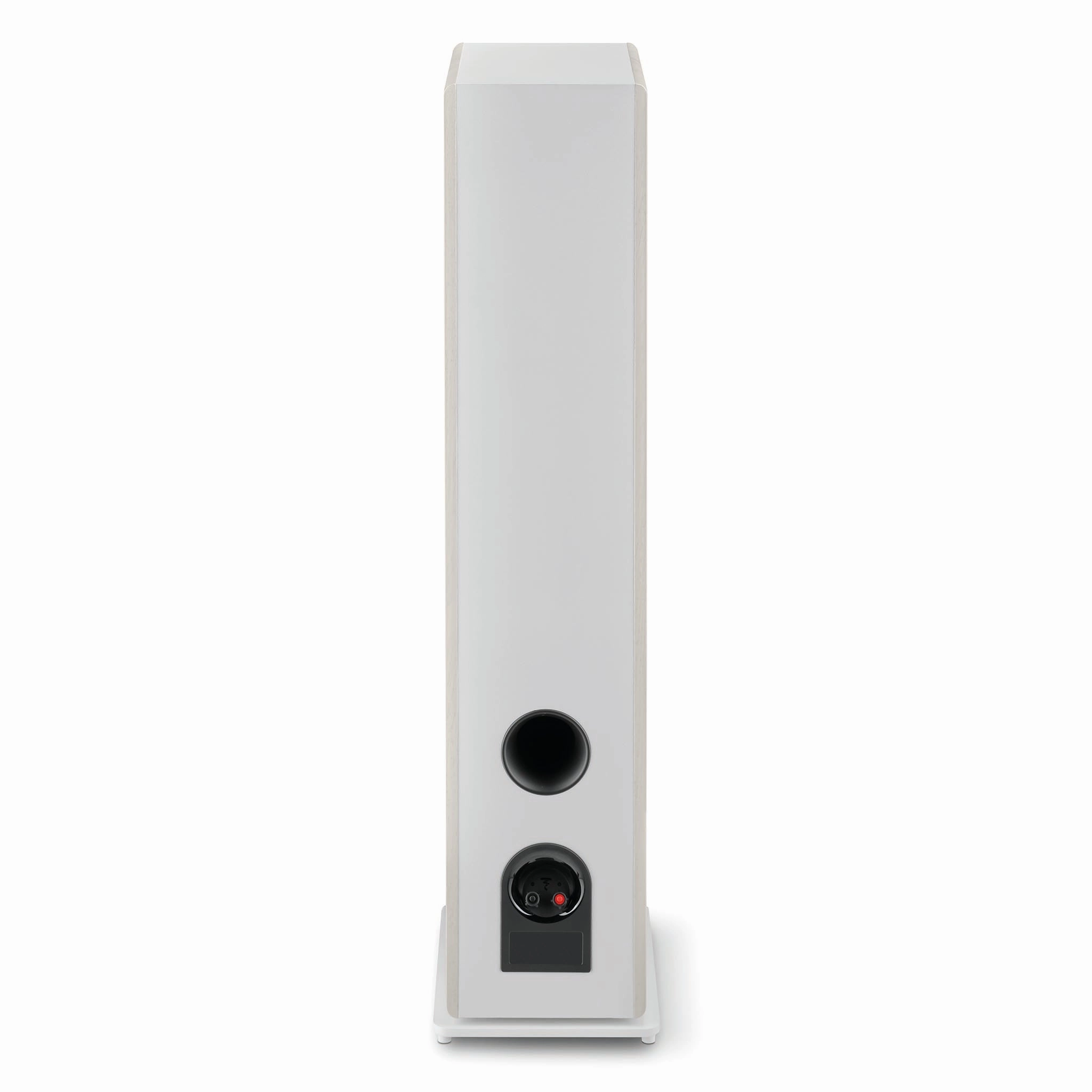 Focal Vestia No3 Floorstanding Loudspeaker (each)