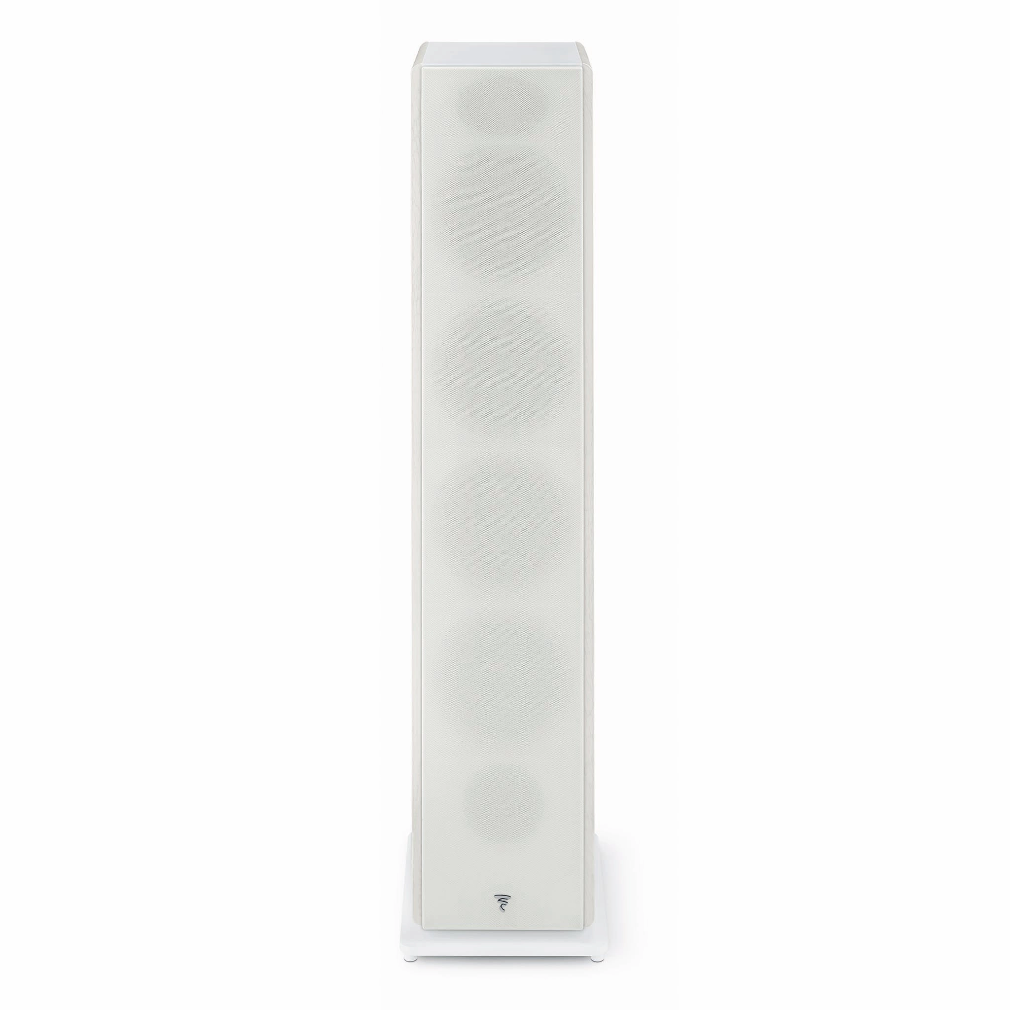 Focal Vestia No3 Floorstanding Loudspeaker (each)