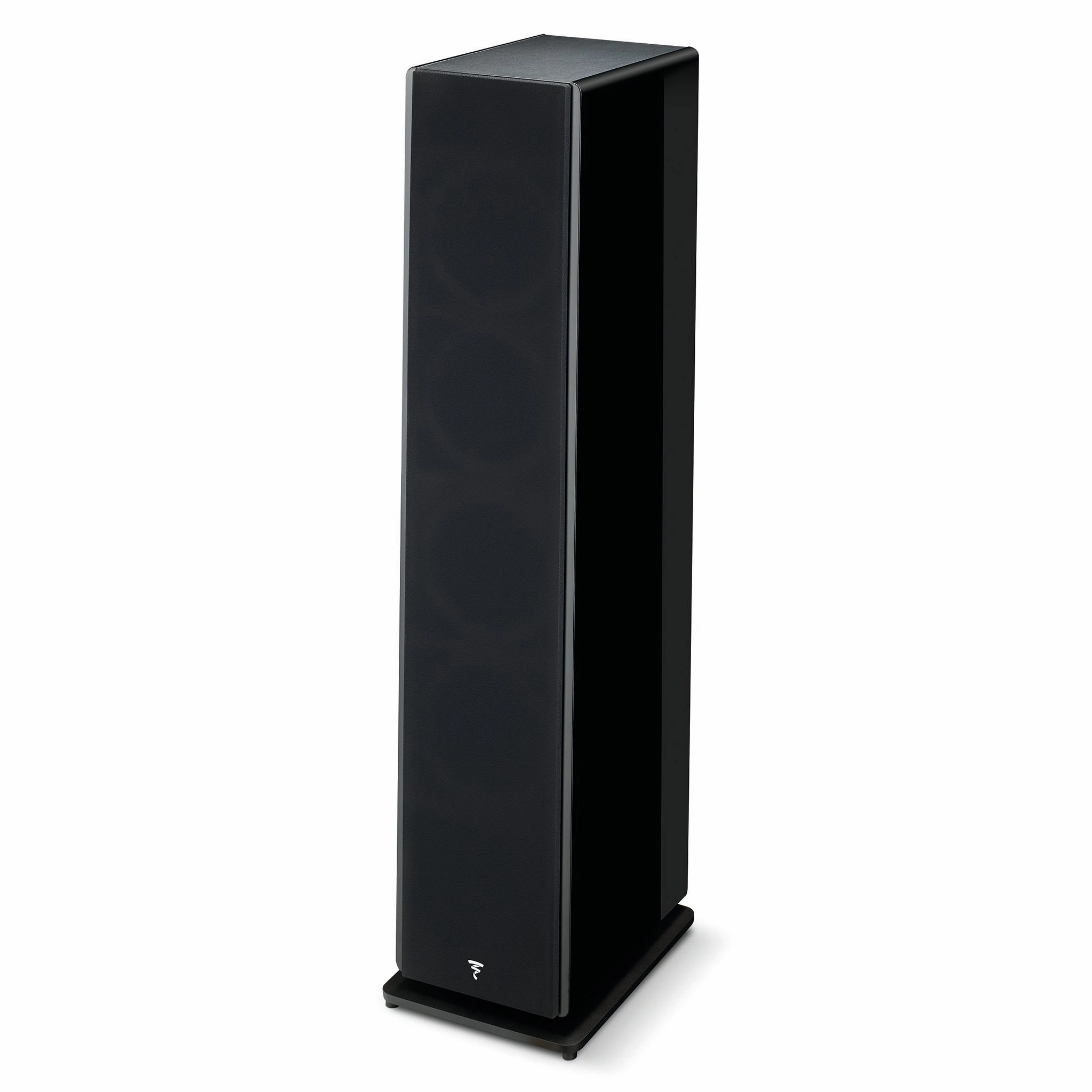 Focal Vestia No3 Floorstanding Loudspeaker (each)