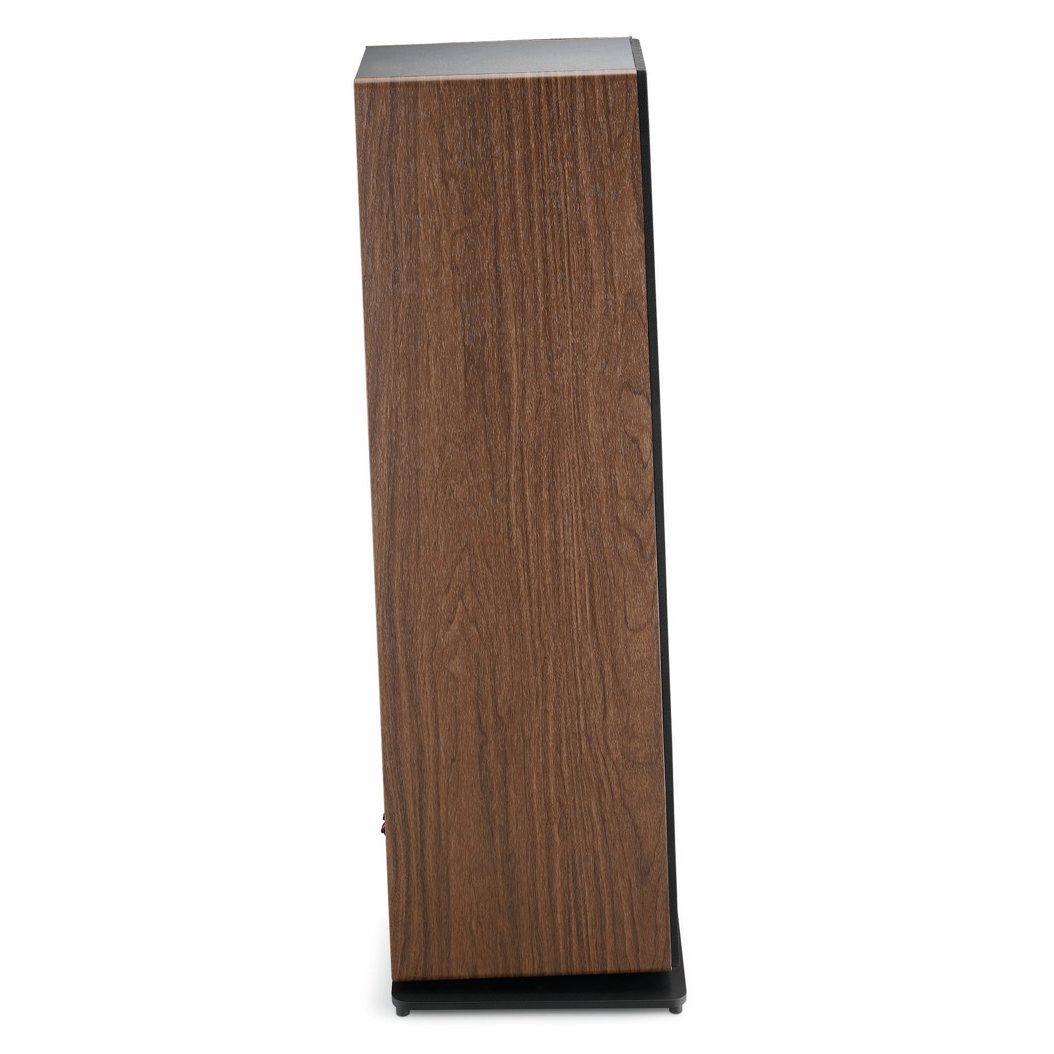 Focal Vestia No3 Floorstanding Loudspeaker (each)