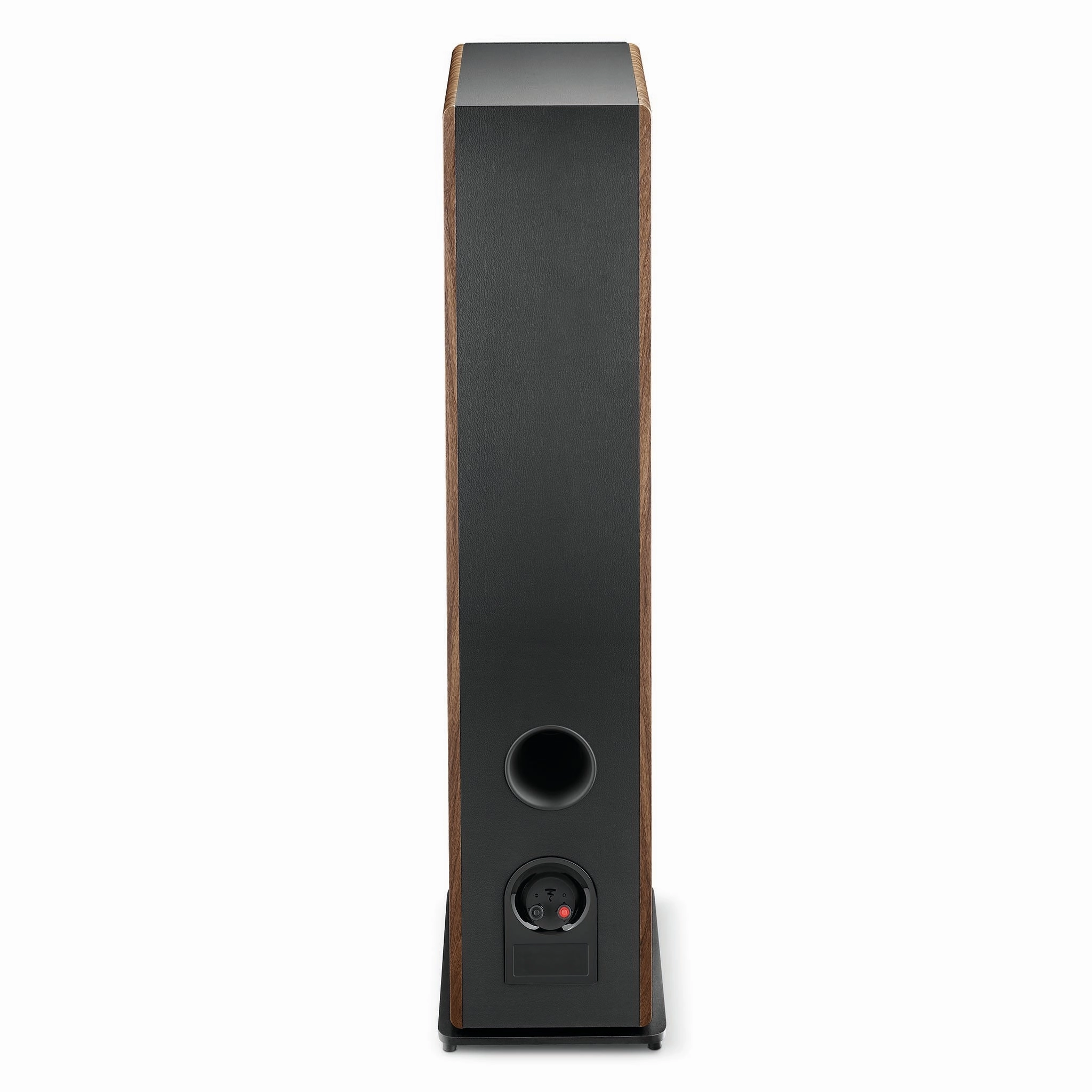 Focal Vestia No3 Floorstanding Loudspeaker (each)